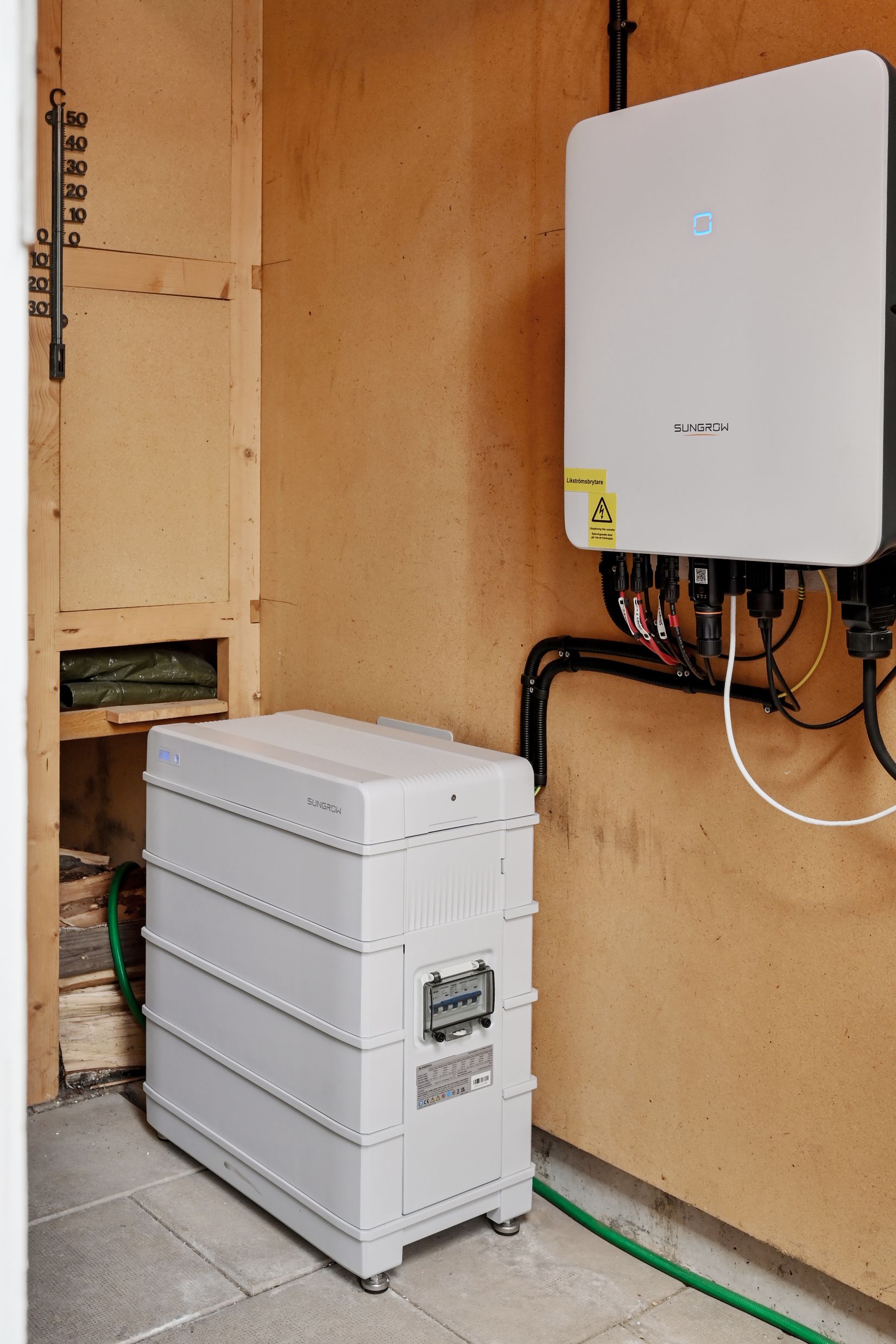 Villa, Kartvägen 14, Viksjö, Järfälla