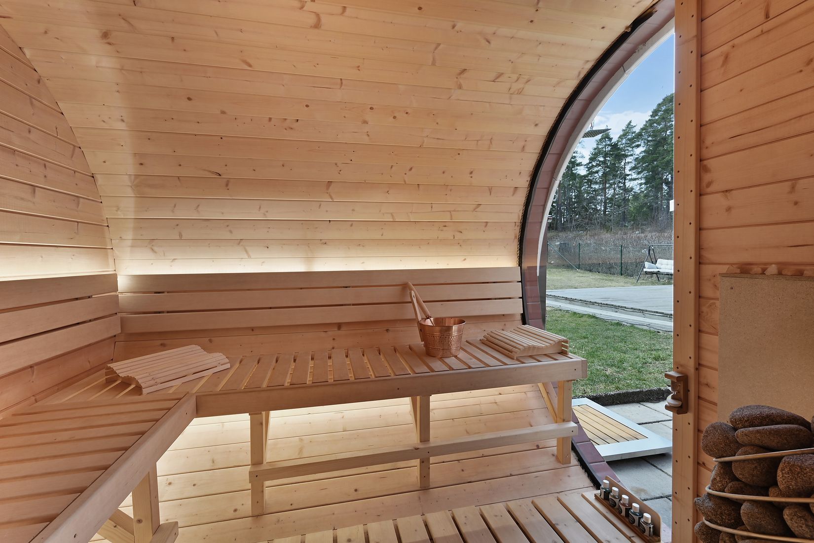 Villa, Kartvägen 14, Viksjö, Järfälla