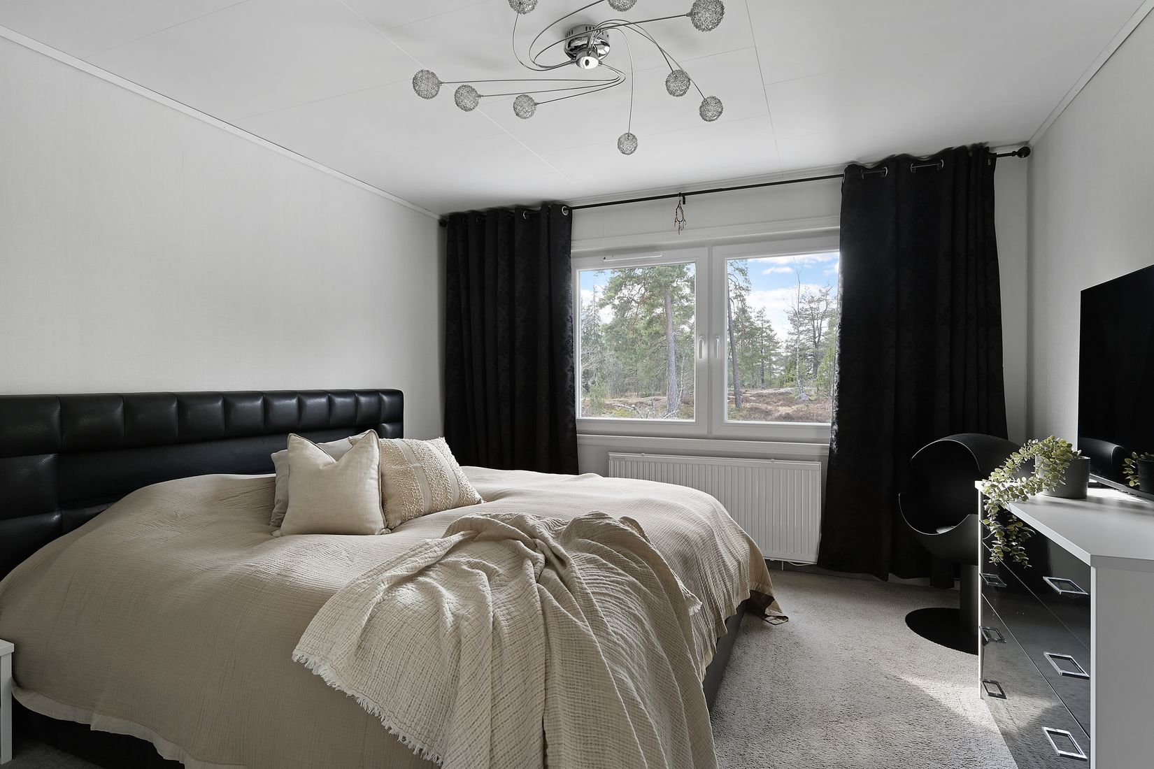 Villa, Kartvägen 14, Viksjö, Järfälla