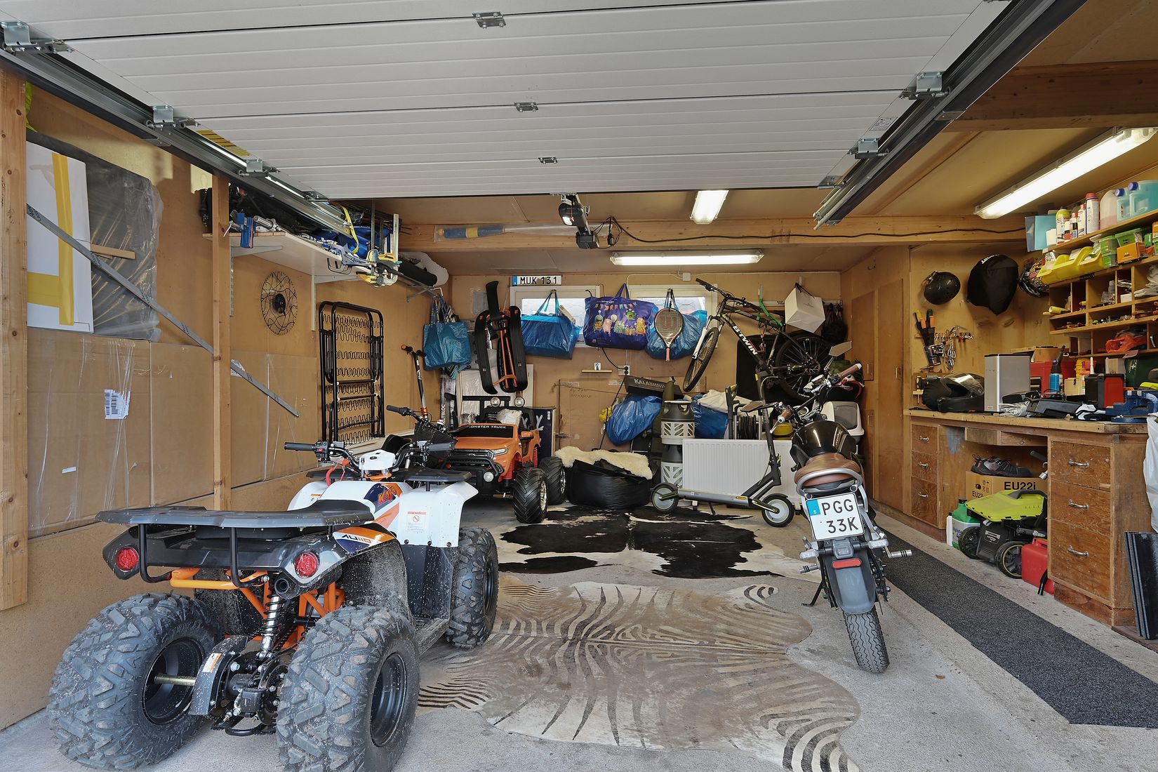 Villa, Kartvägen 14, Viksjö, Järfälla