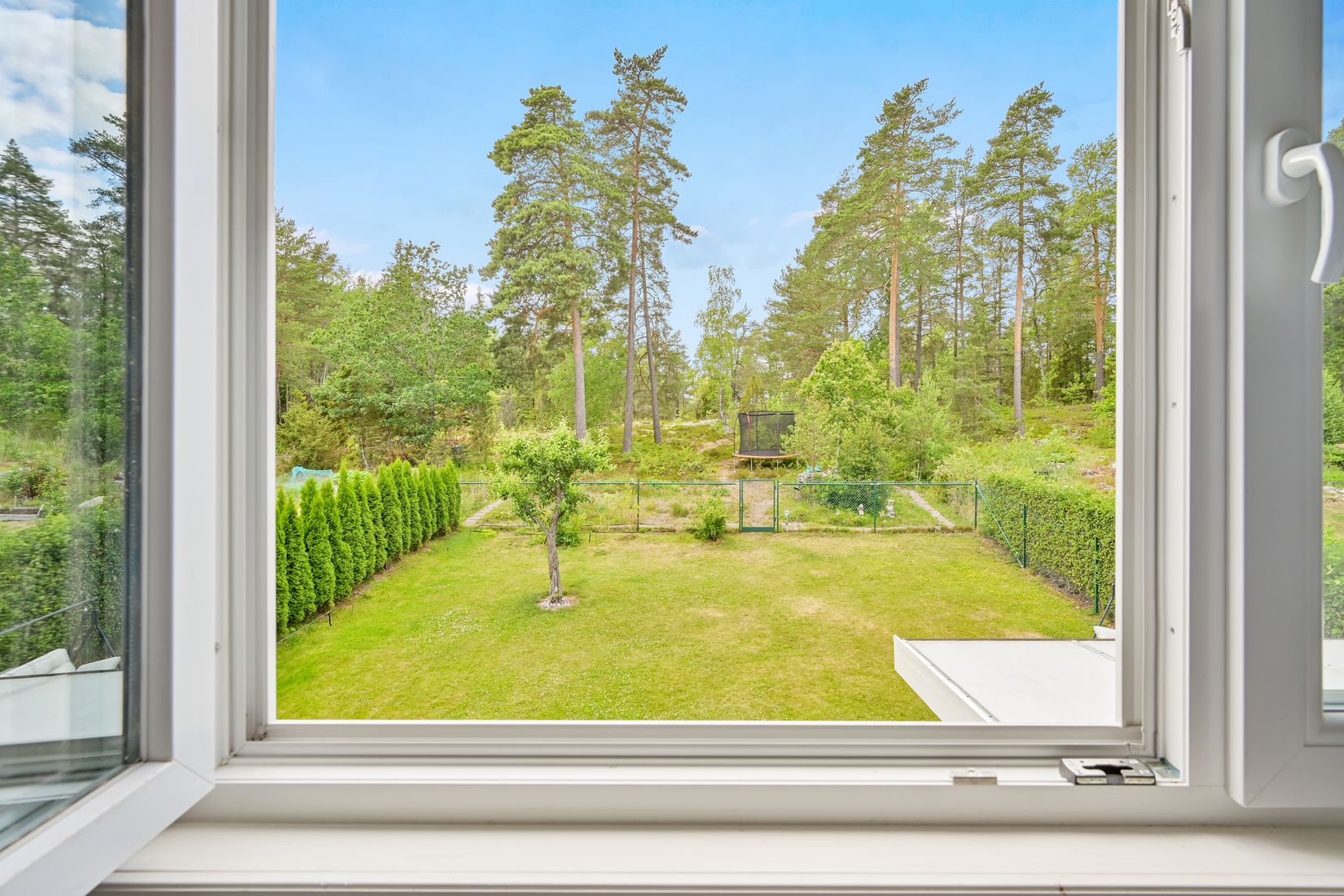 Villa, Kartvägen 14, Viksjö, Järfälla