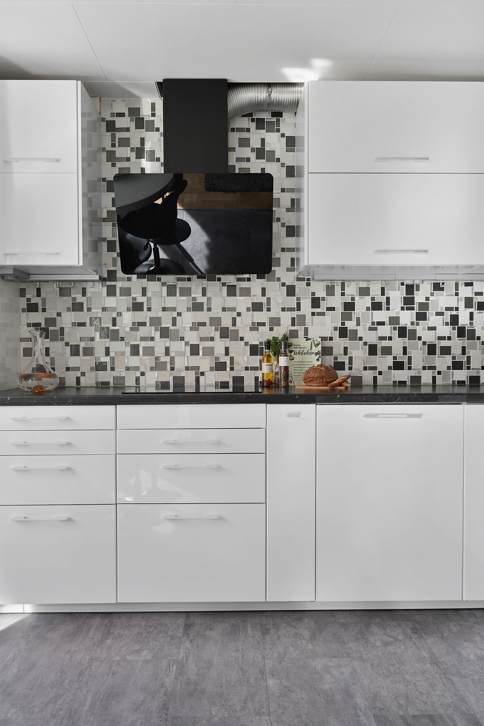 Villa, Kartvägen 14, Viksjö, Järfälla