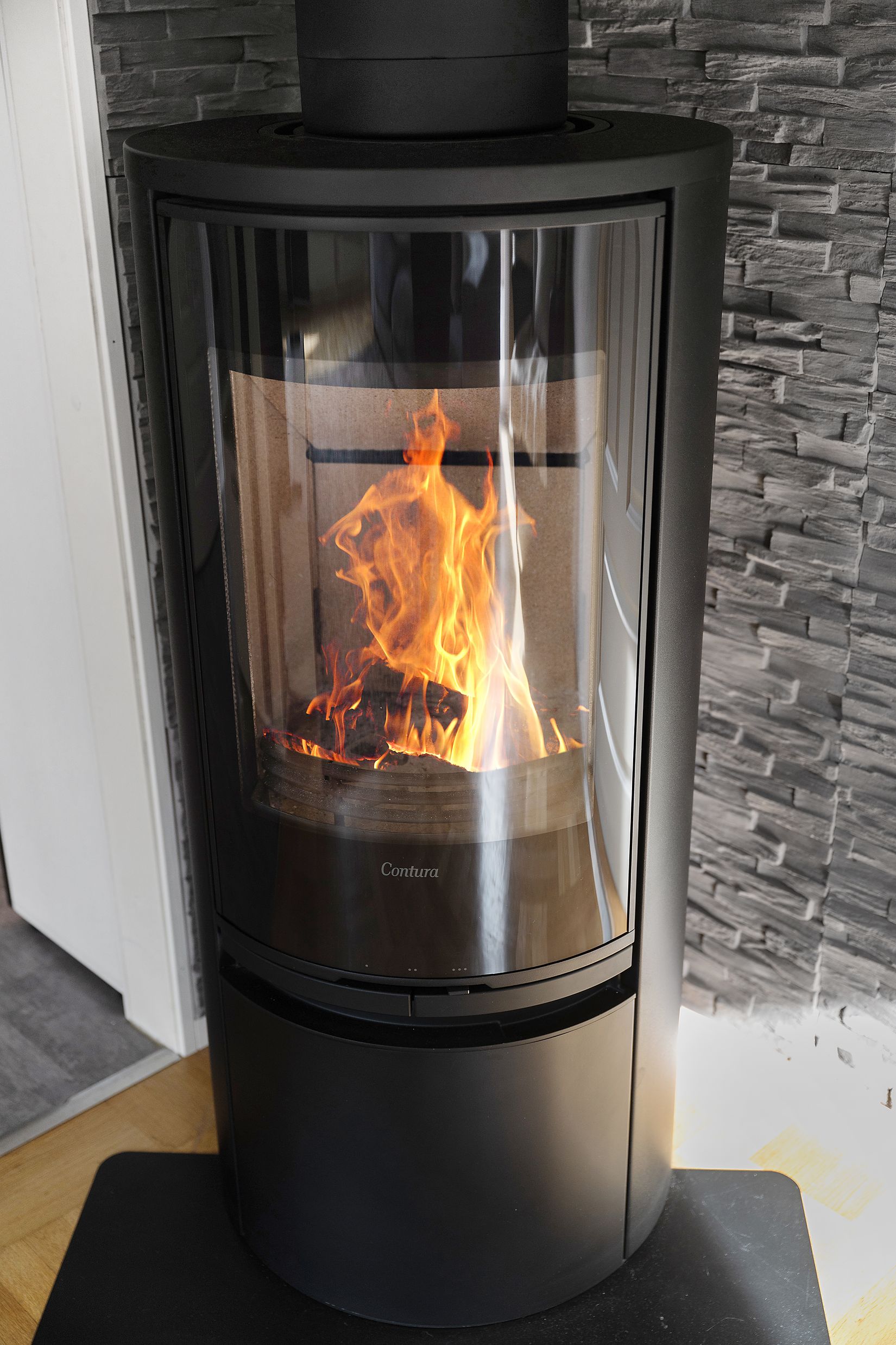 Villa, Kartvägen 14, Viksjö, Järfälla