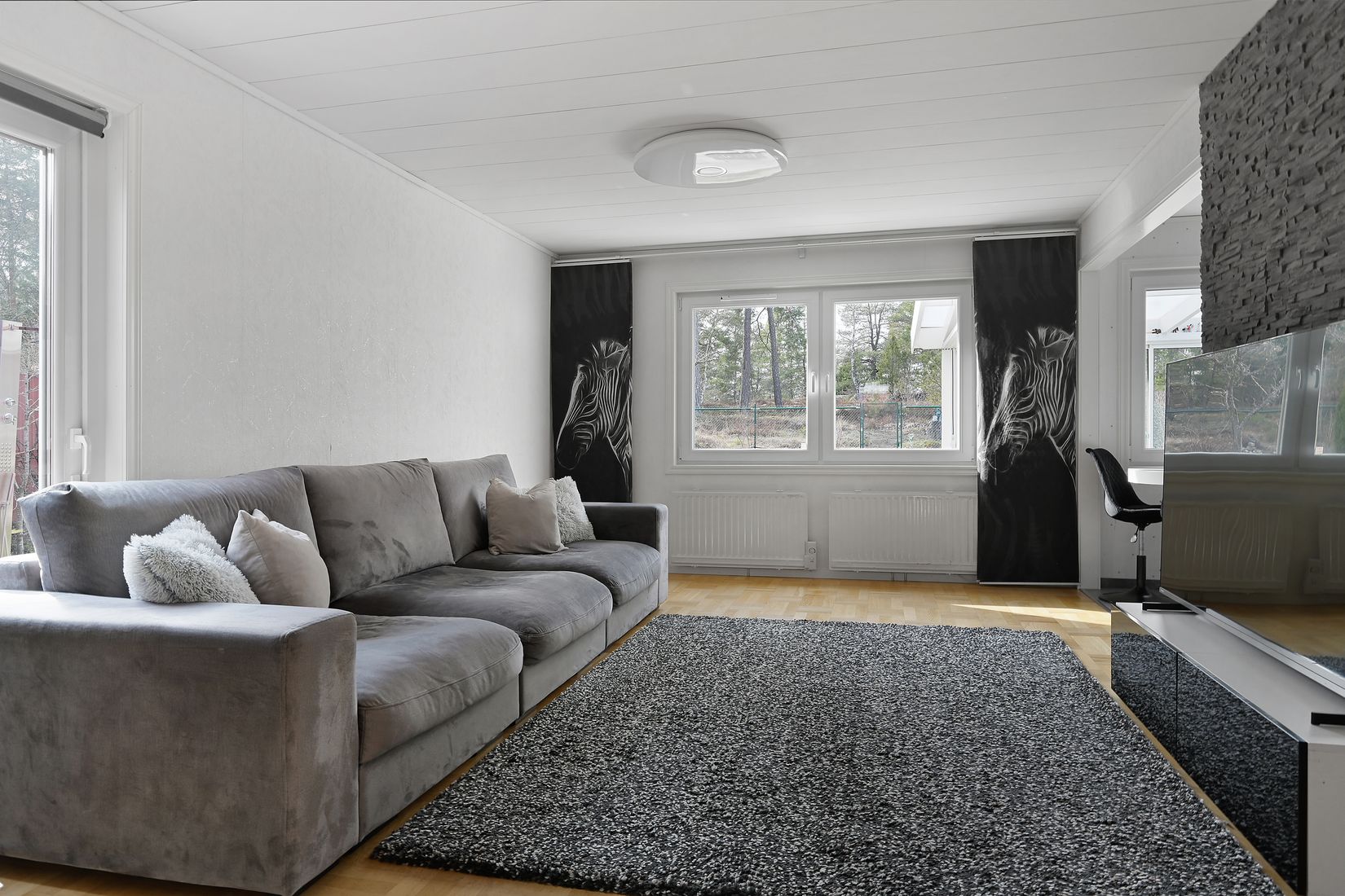 Villa, Kartvägen 14, Viksjö, Järfälla