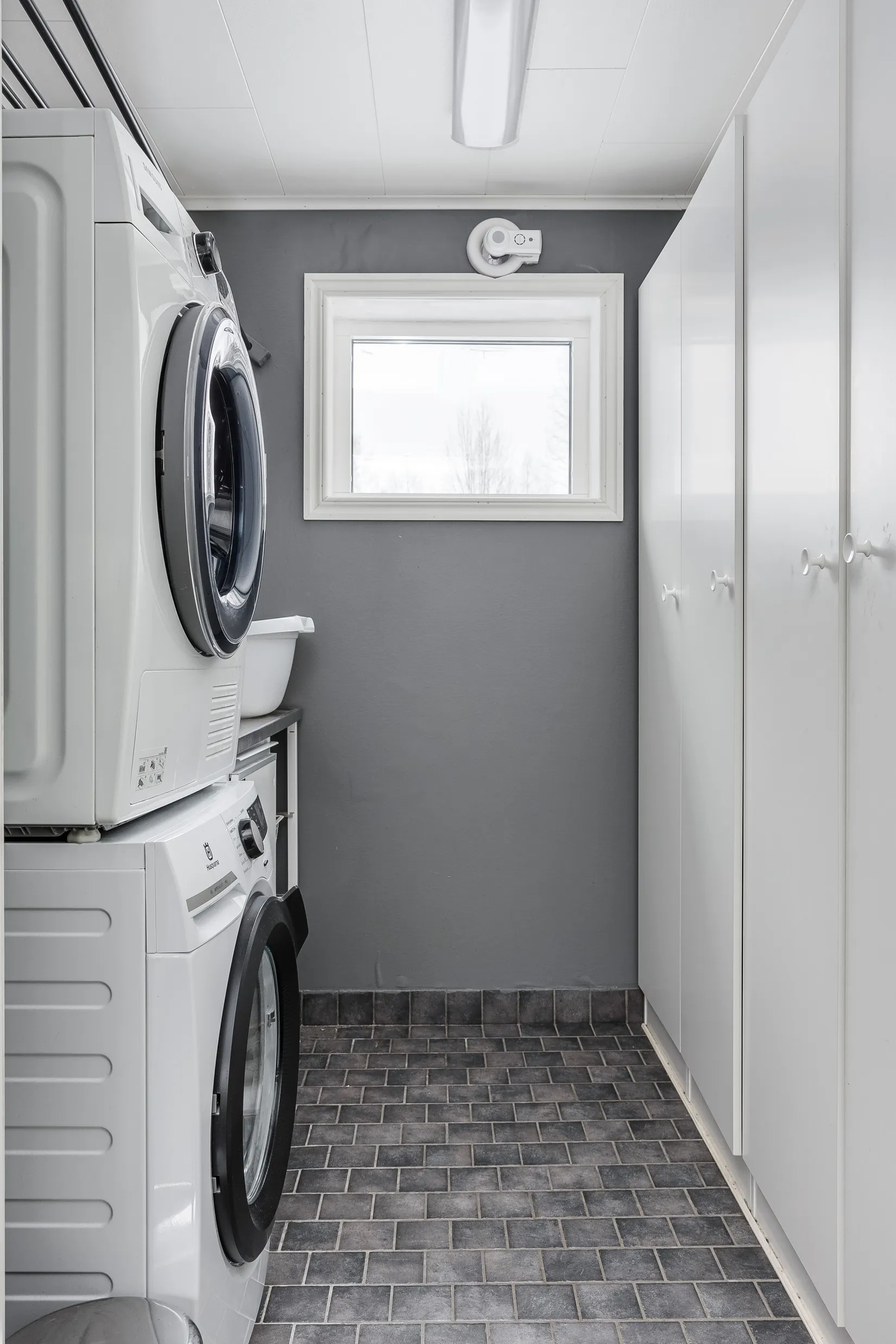 Villa, Aspåsnäset 58, Aspåsnäset, Krokom