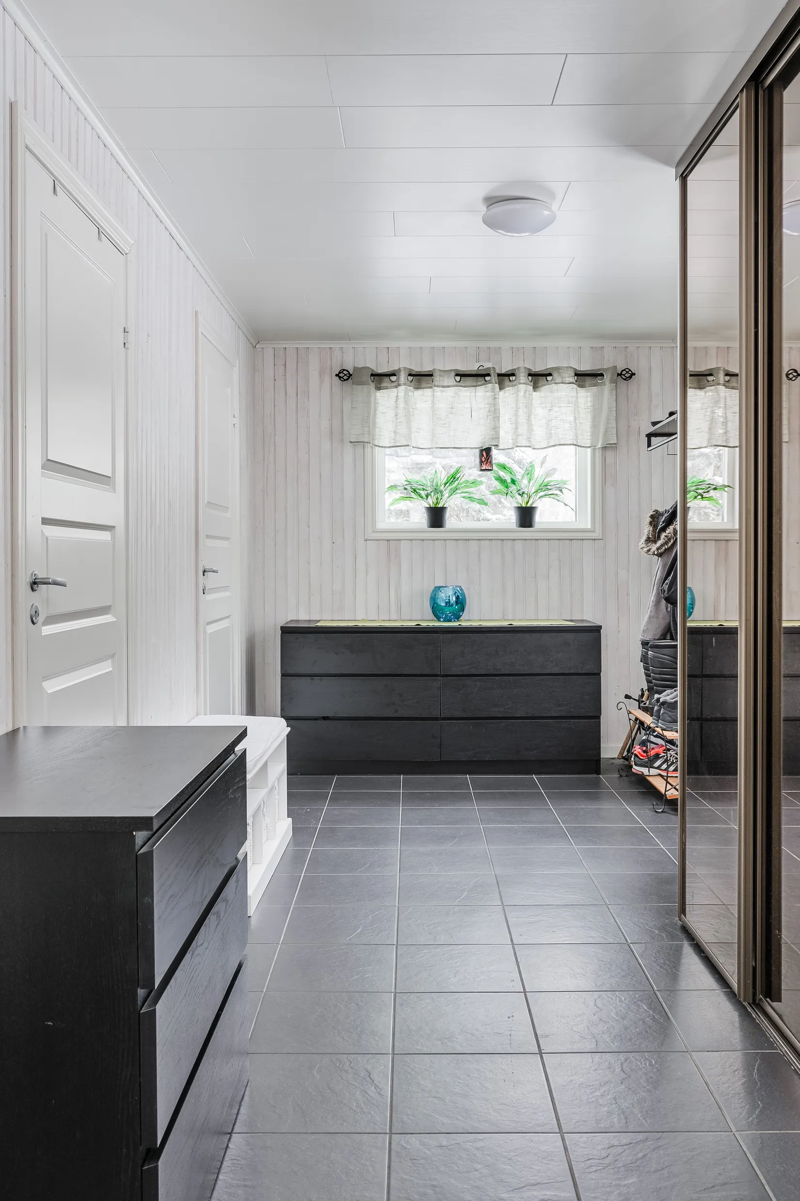 Villa, Aspåsnäset 58, Aspåsnäset, Krokom