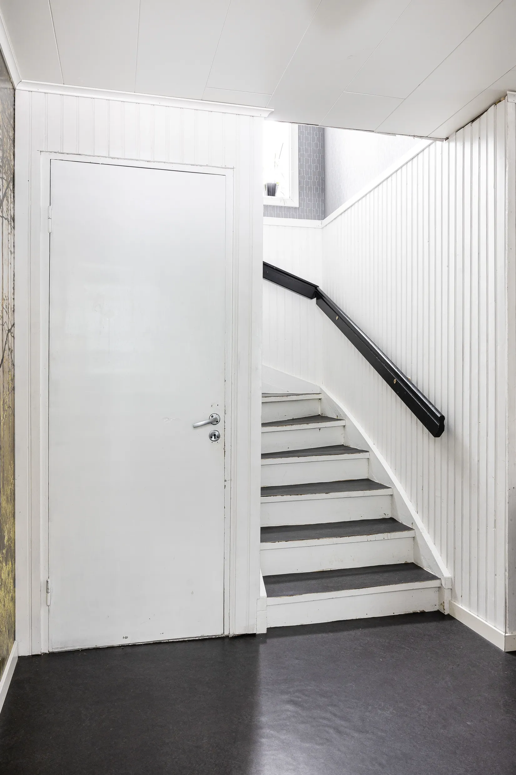 Villa, Aspåsnäset 58, Aspåsnäset, Krokom