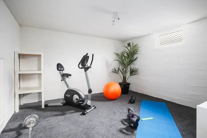 Villa, Heimdalsgatan 6, Åstorp