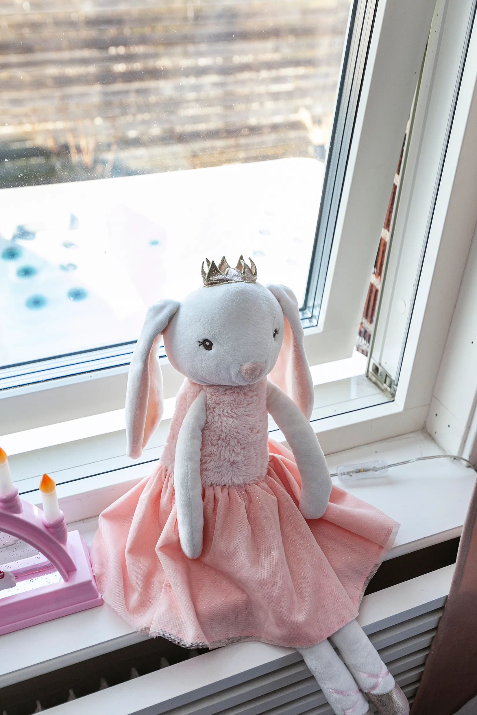 Villa, Heimdalsgatan 6, Åstorp