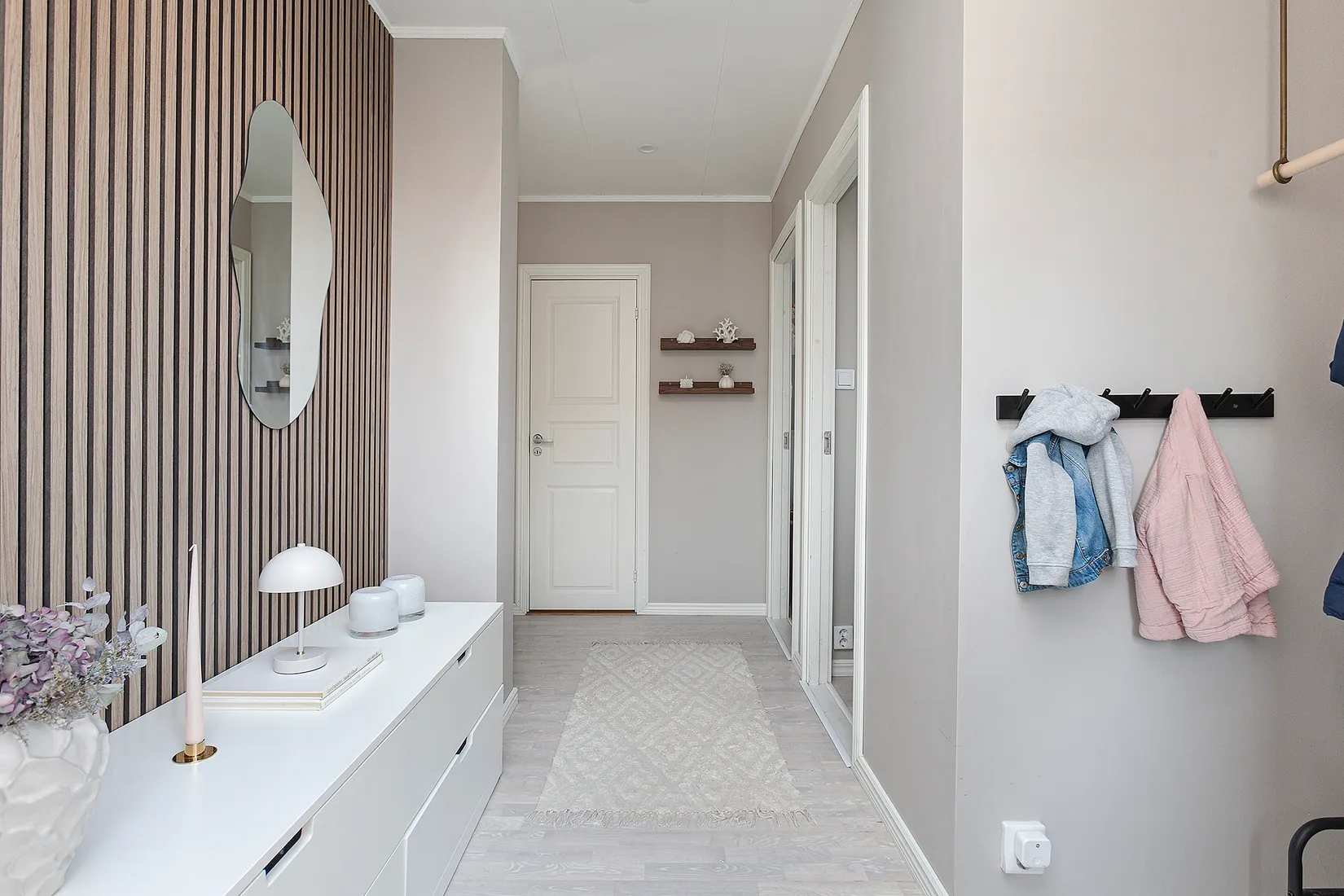 Villa, Heimdalsgatan 6, Åstorp