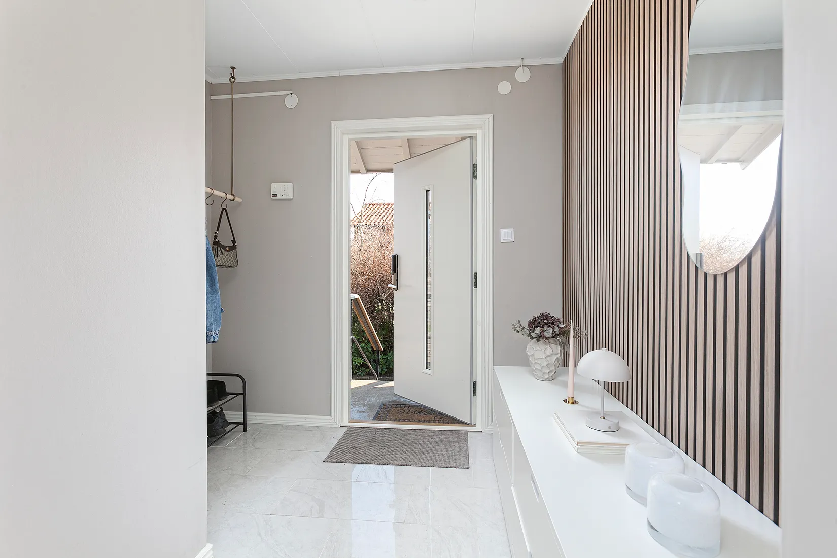 Villa, Heimdalsgatan 6, Åstorp