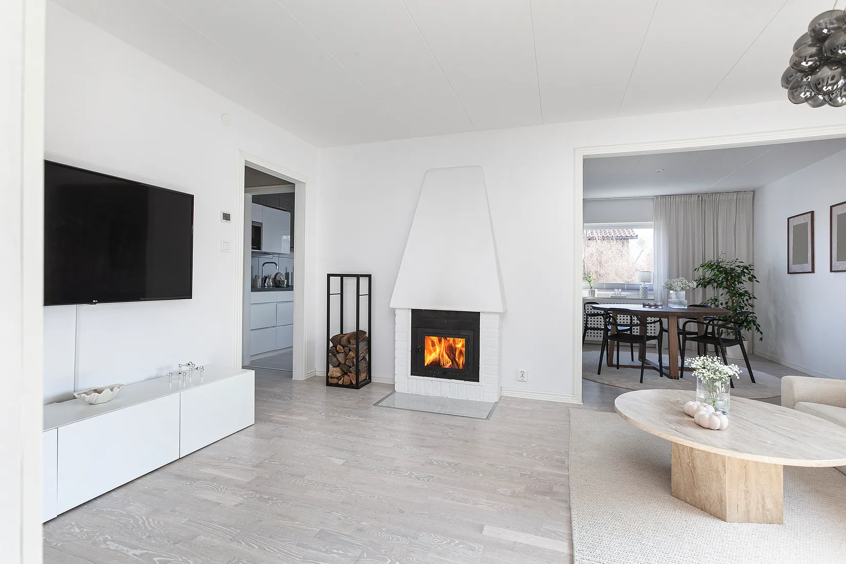 Villa, Heimdalsgatan 6, Åstorp