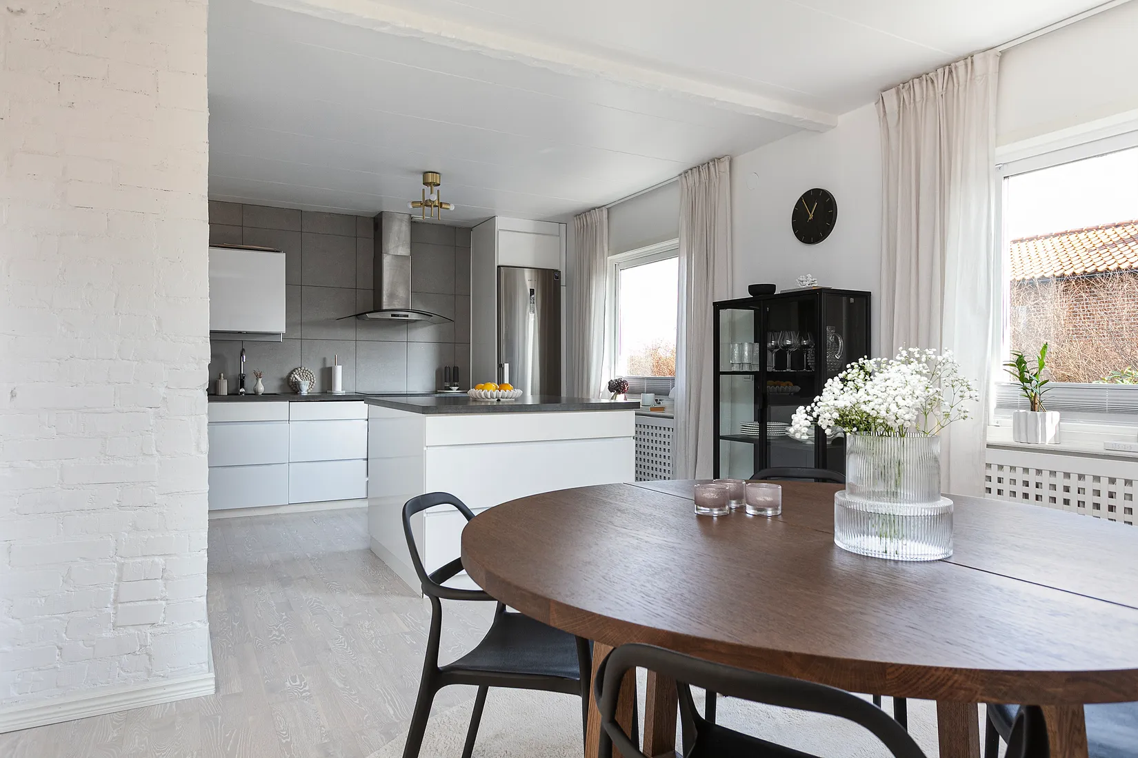 Villa, Heimdalsgatan 6, Åstorp