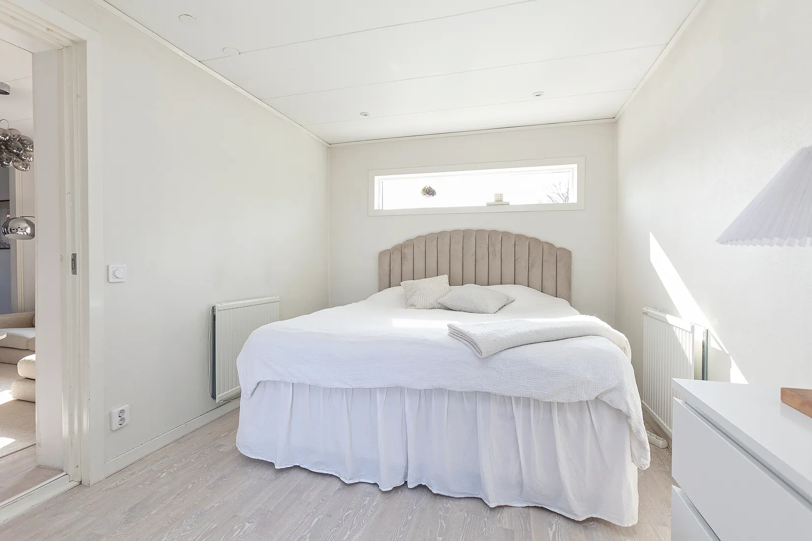 Villa, Heimdalsgatan 6, Åstorp