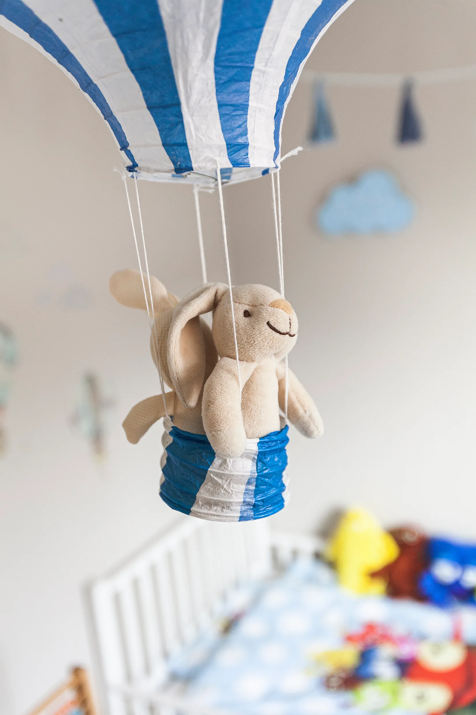 Villa, Heimdalsgatan 6, Åstorp