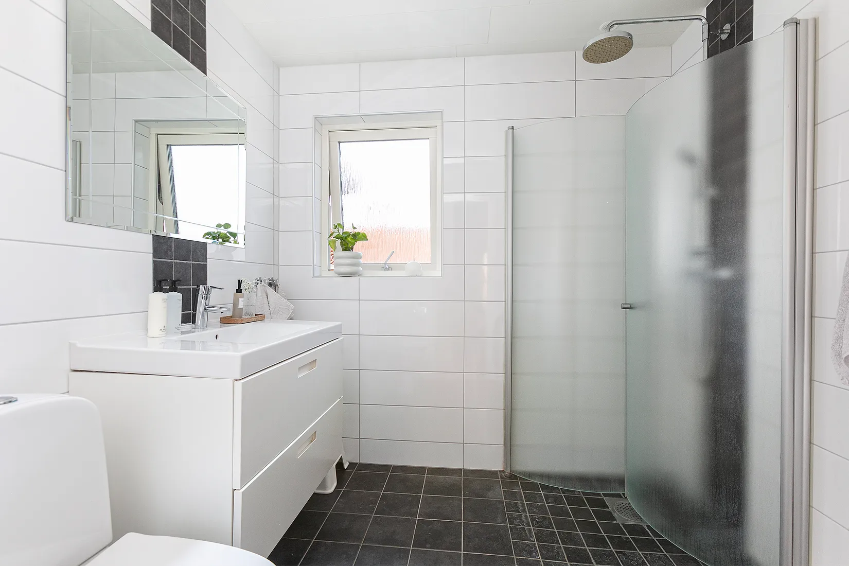 Villa, Heimdalsgatan 6, Åstorp