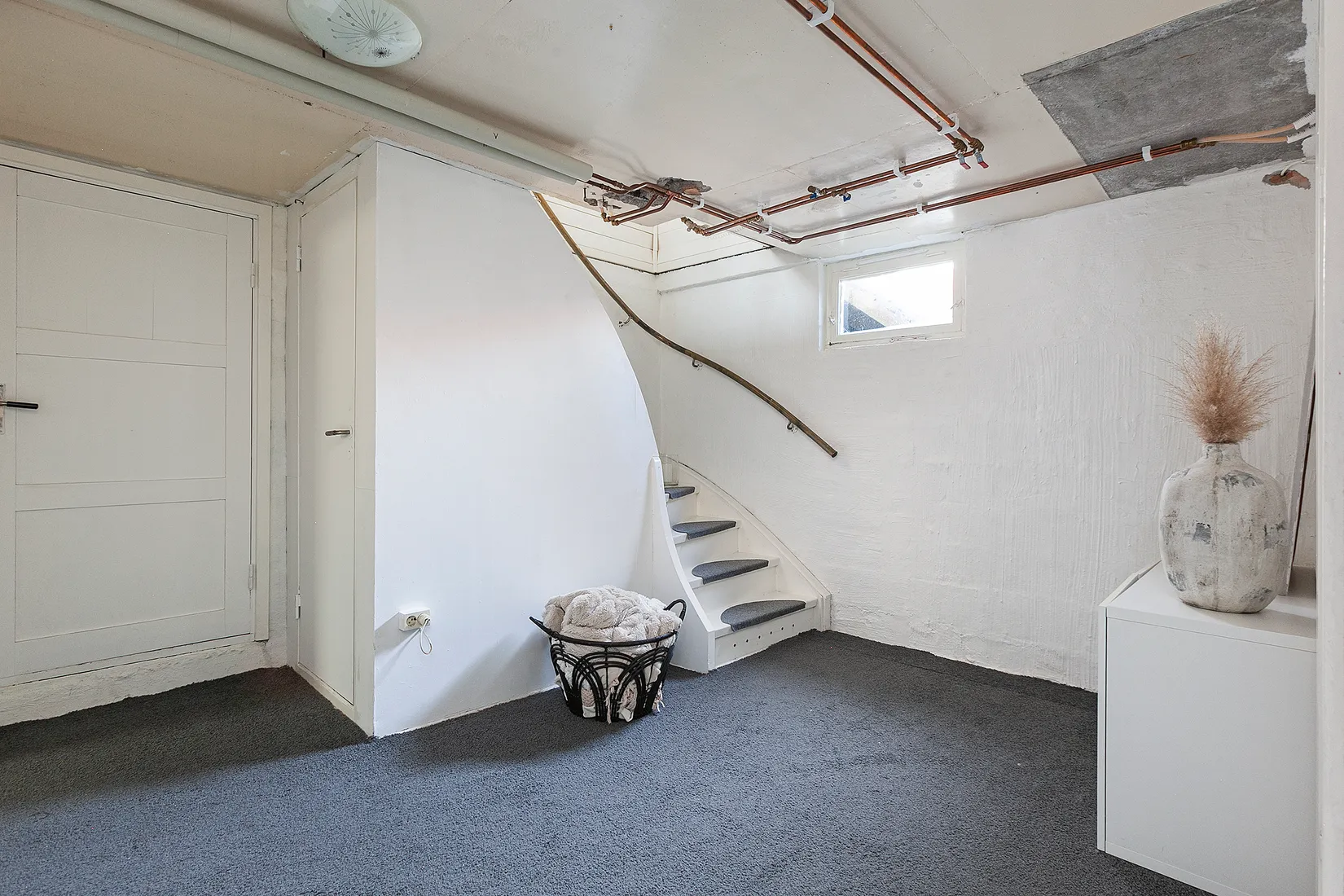 Villa, Heimdalsgatan 6, Åstorp