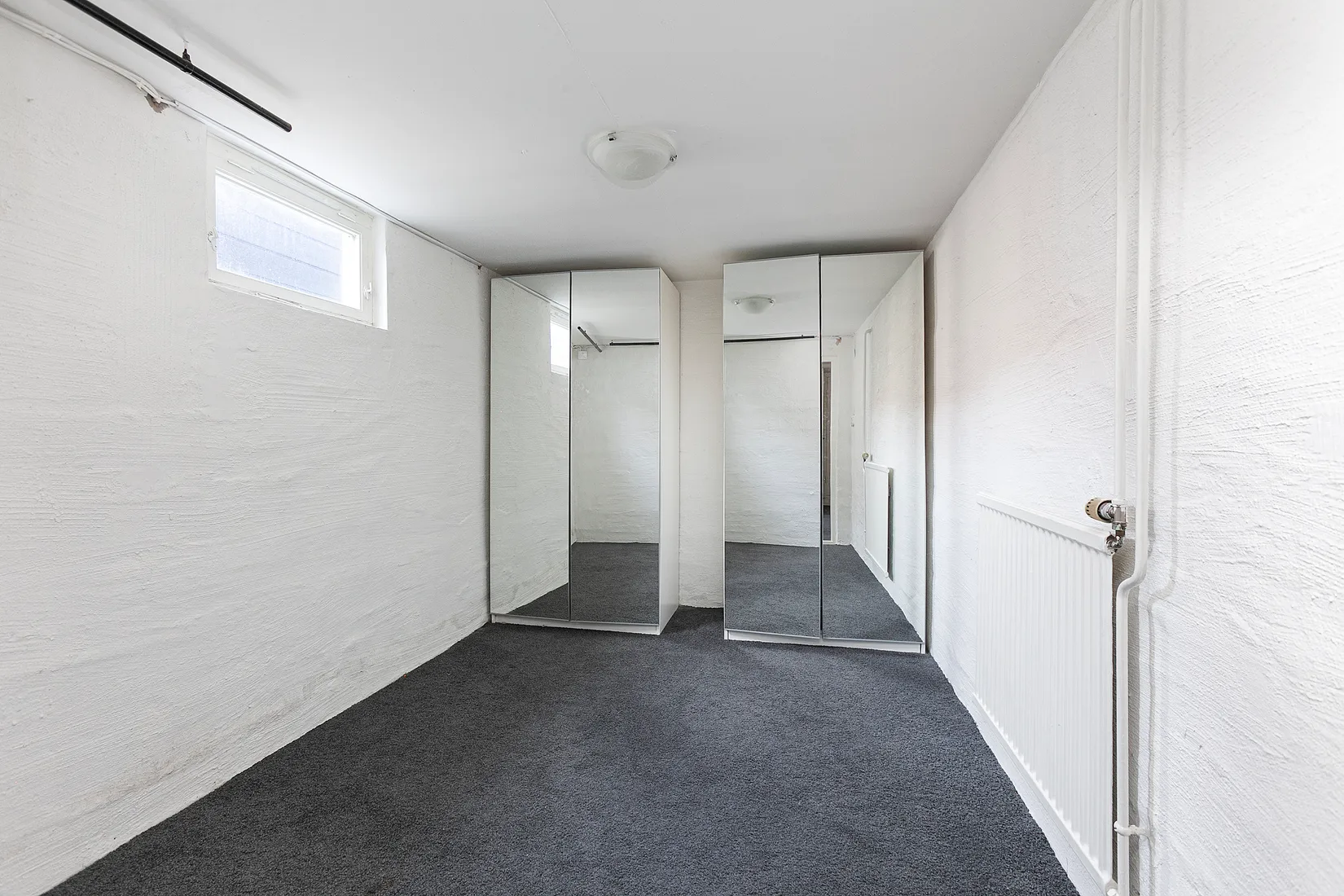 Villa, Heimdalsgatan 6, Åstorp