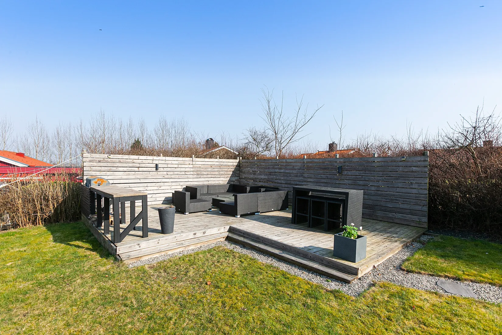 Villa, Heimdalsgatan 6, Åstorp