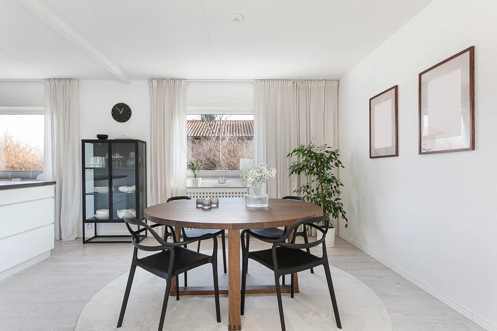 Villa, Heimdalsgatan 6, Åstorp