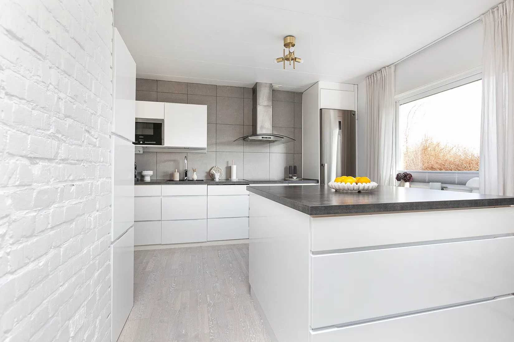 Villa, Heimdalsgatan 6, Åstorp