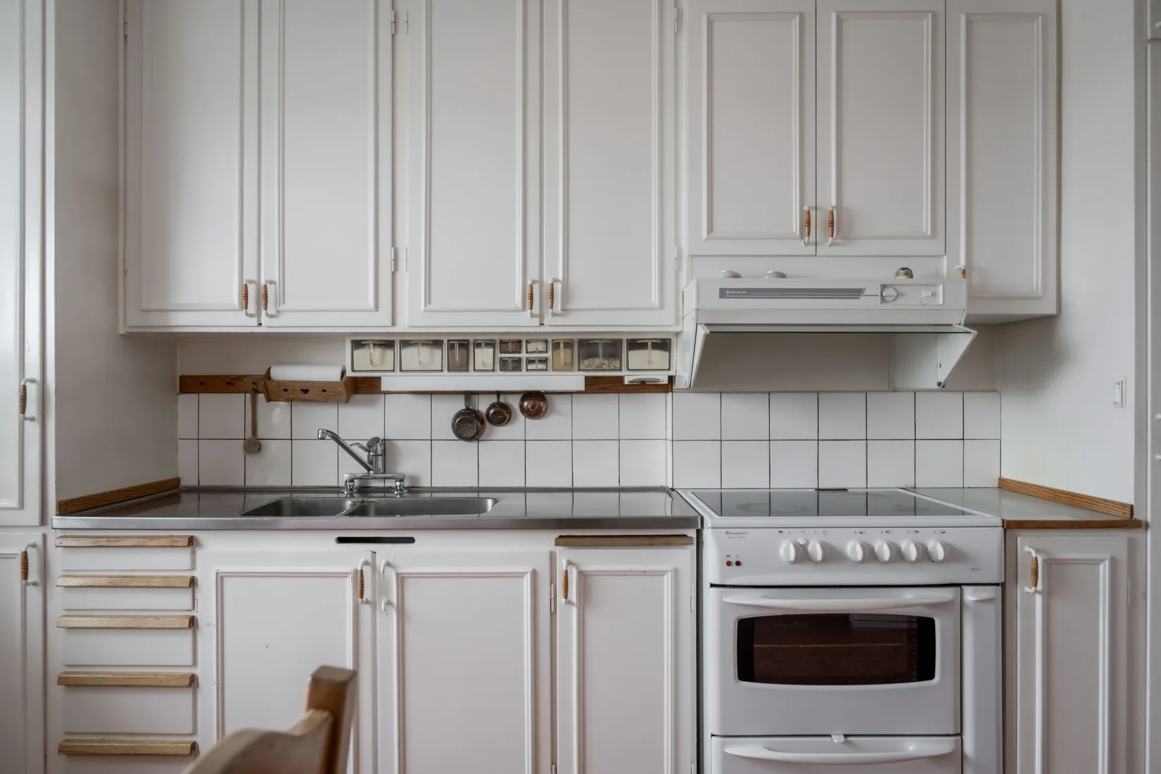 Bostadsrätt, Fjällkroken 1, Tullen, Borås