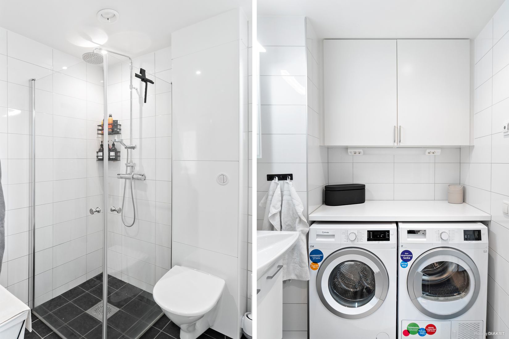 Bostadsrätt, Sandstuguvägen 24, Uttran, Botkyrka