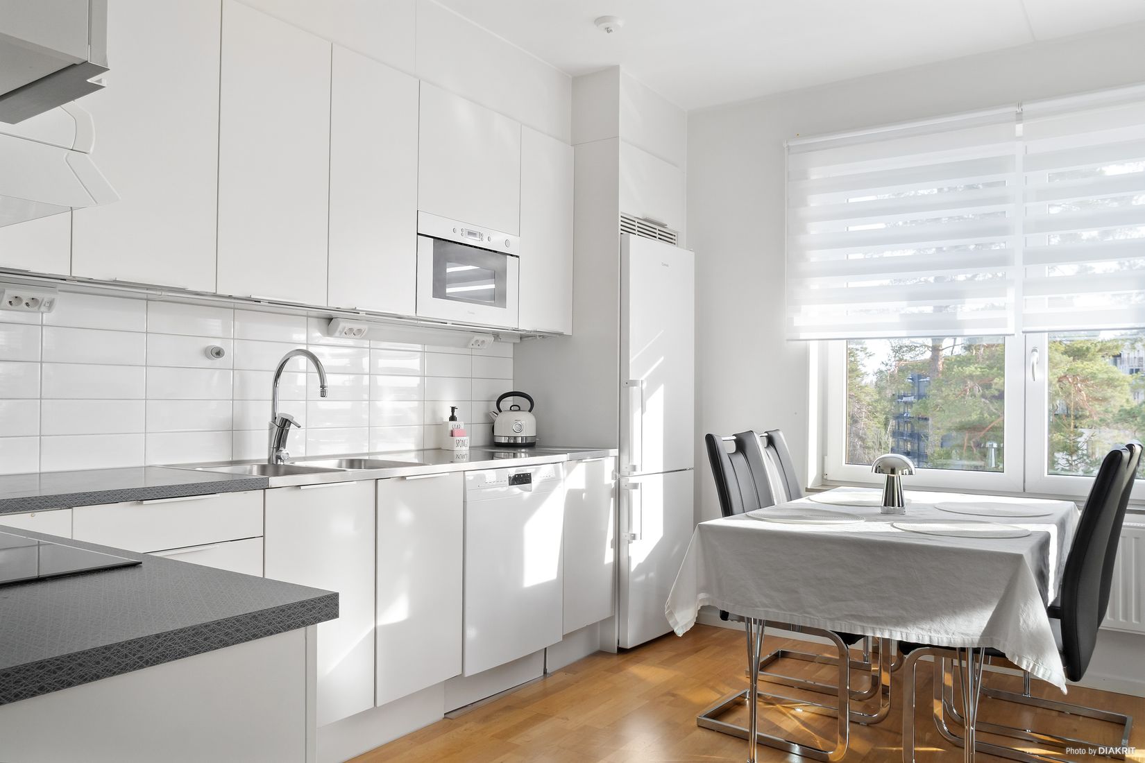 Bostadsrätt, Sandstuguvägen 24, Uttran, Botkyrka