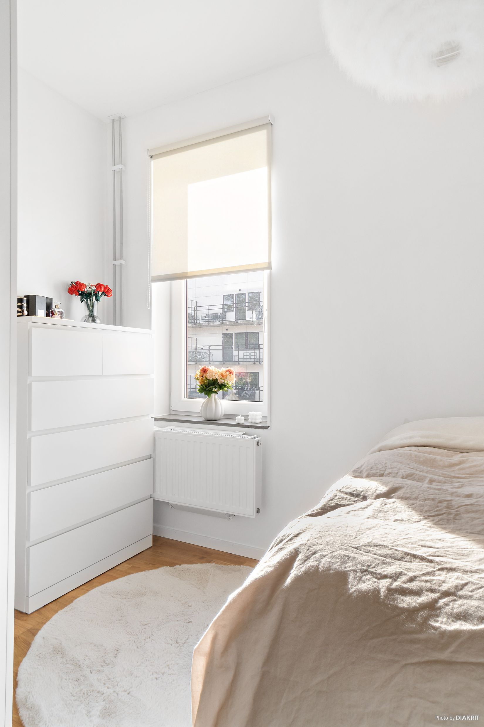 Bostadsrätt, Sandstuguvägen 24, Uttran, Botkyrka