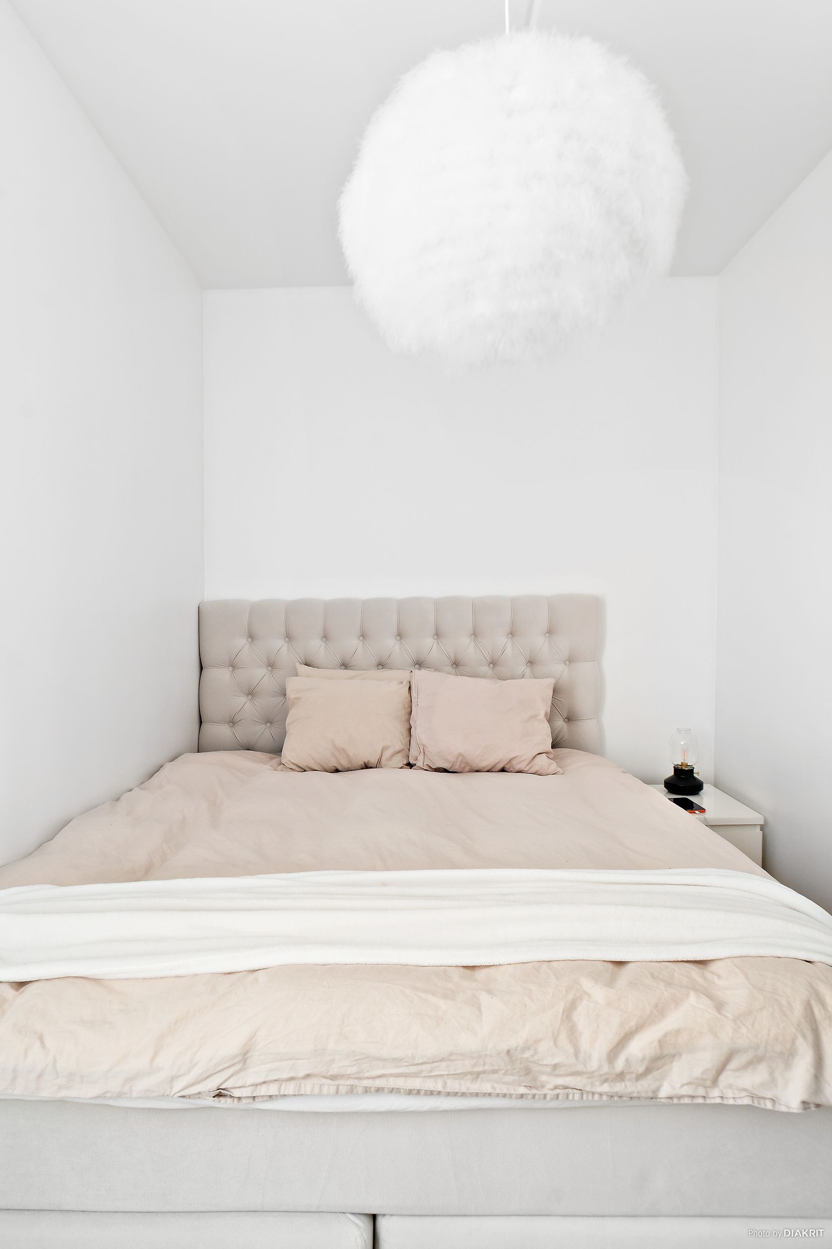 Bostadsrätt, Sandstuguvägen 24, Uttran, Botkyrka