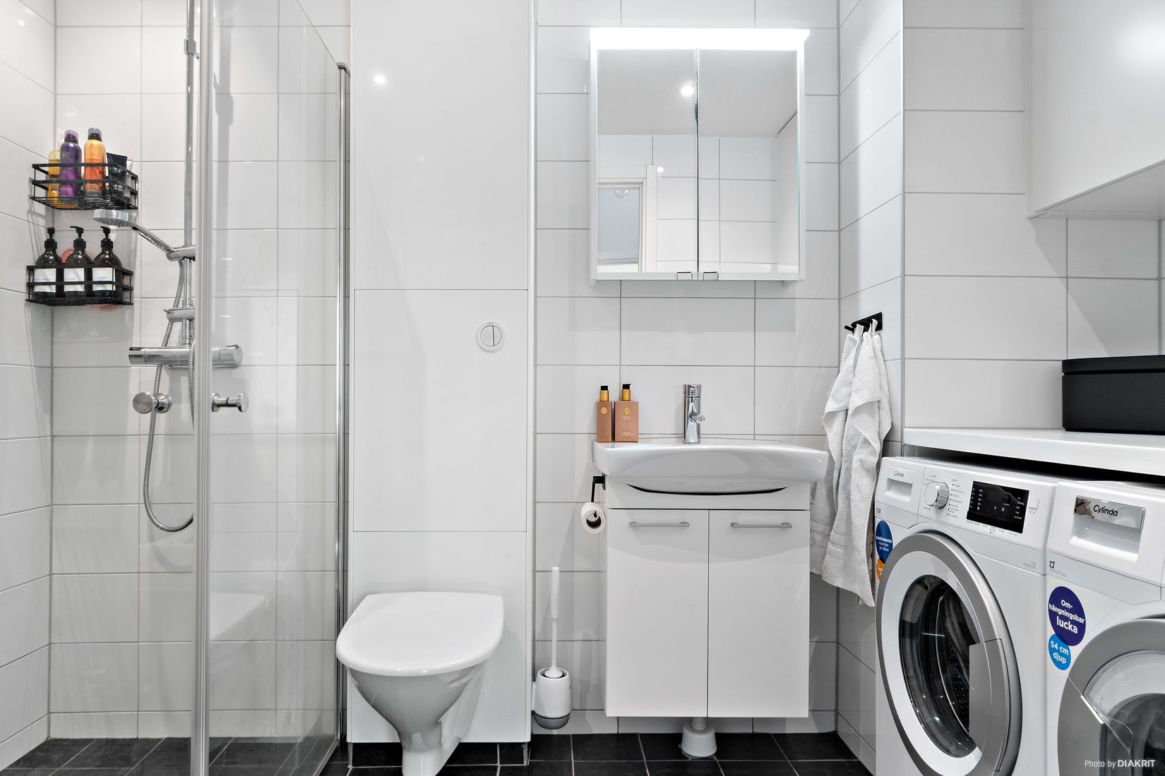 Bostadsrätt, Sandstuguvägen 24, Uttran, Botkyrka