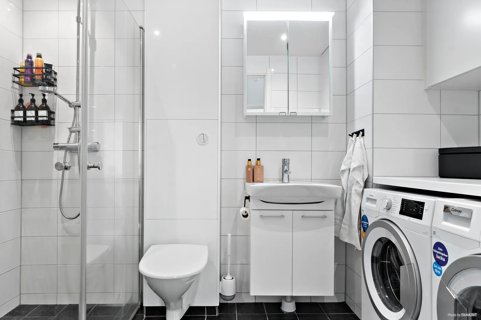 Bostadsrätt, Sandstuguvägen 24, Uttran, Botkyrka