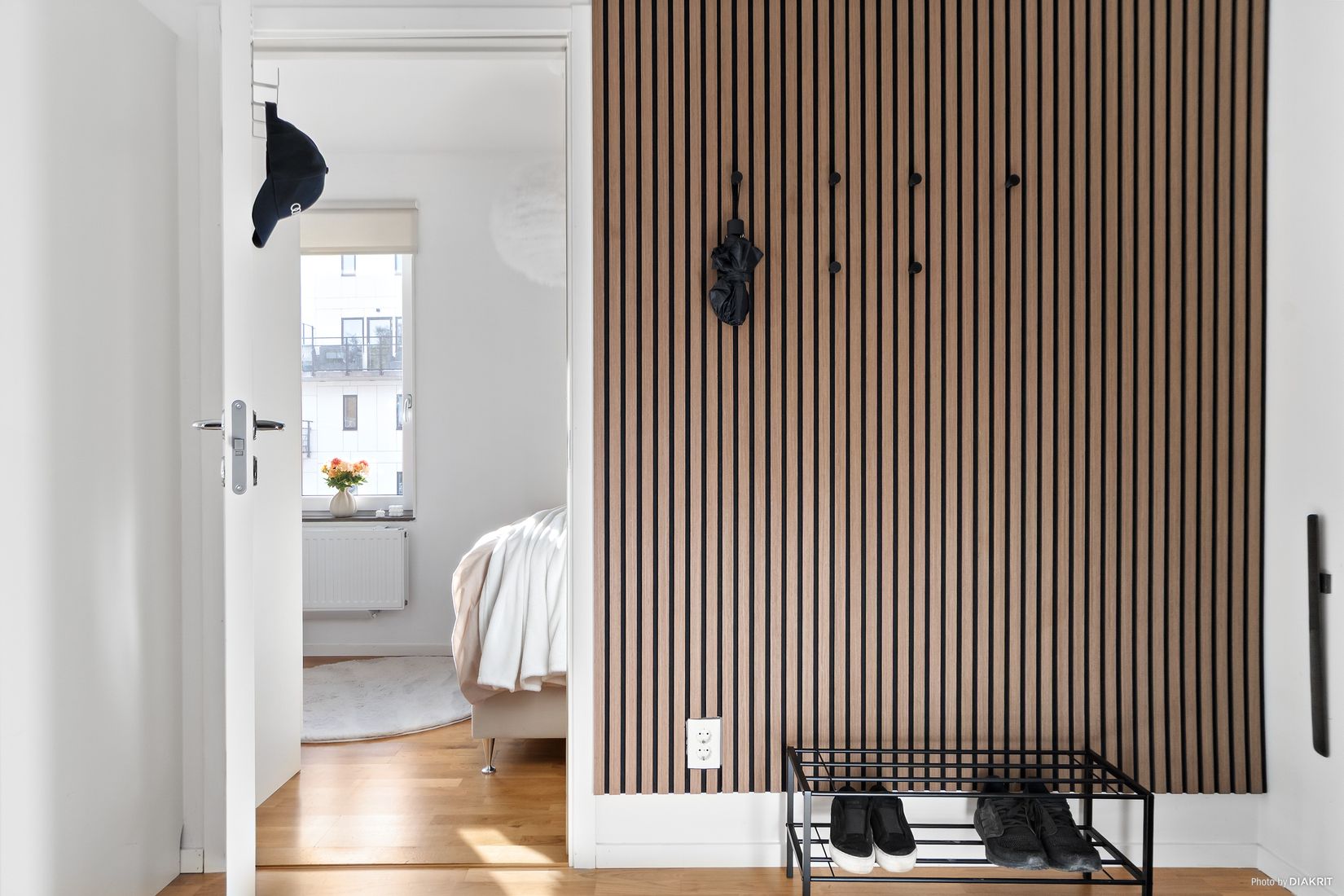 Bostadsrätt, Sandstuguvägen 24, Uttran, Botkyrka