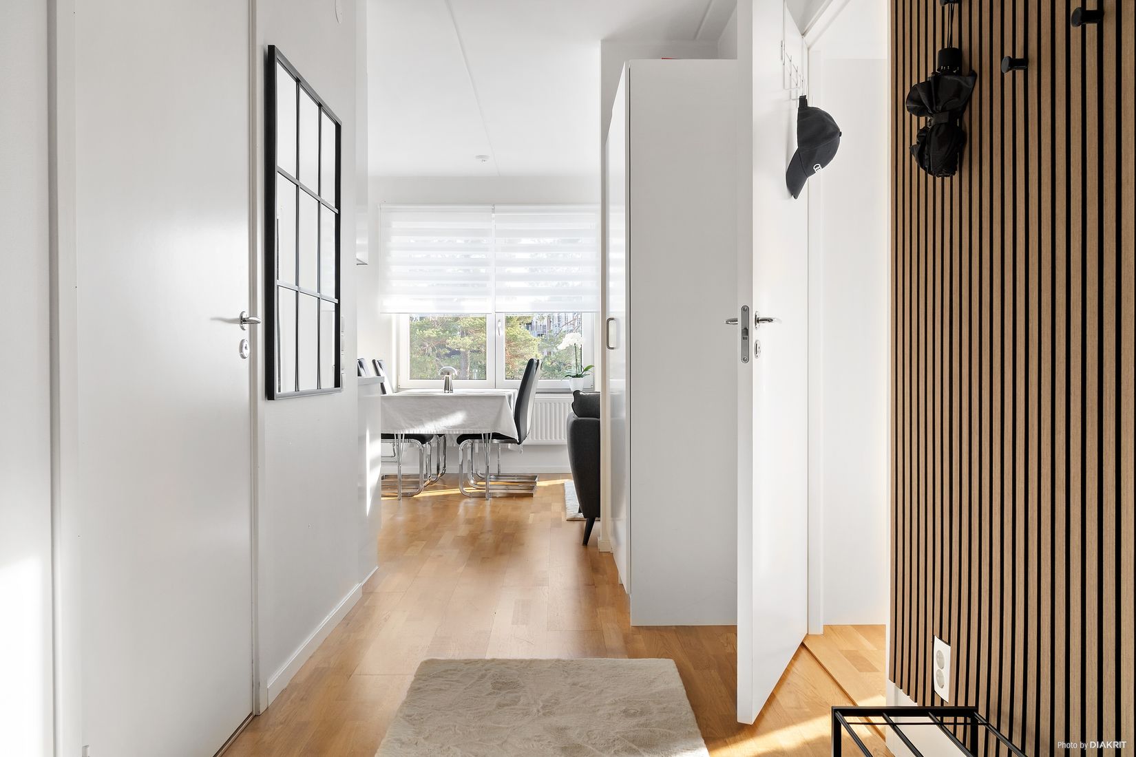 Bostadsrätt, Sandstuguvägen 24, Uttran, Botkyrka