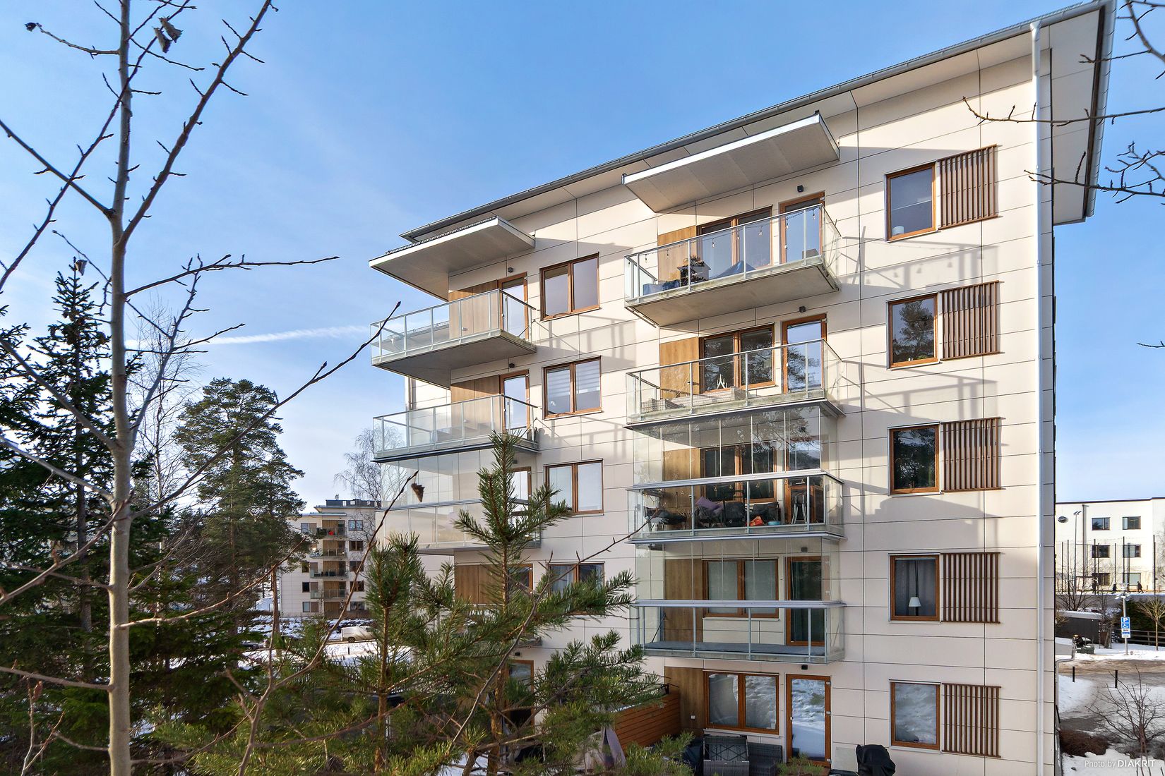 Bostadsrätt, Sandstuguvägen 24, Uttran, Botkyrka