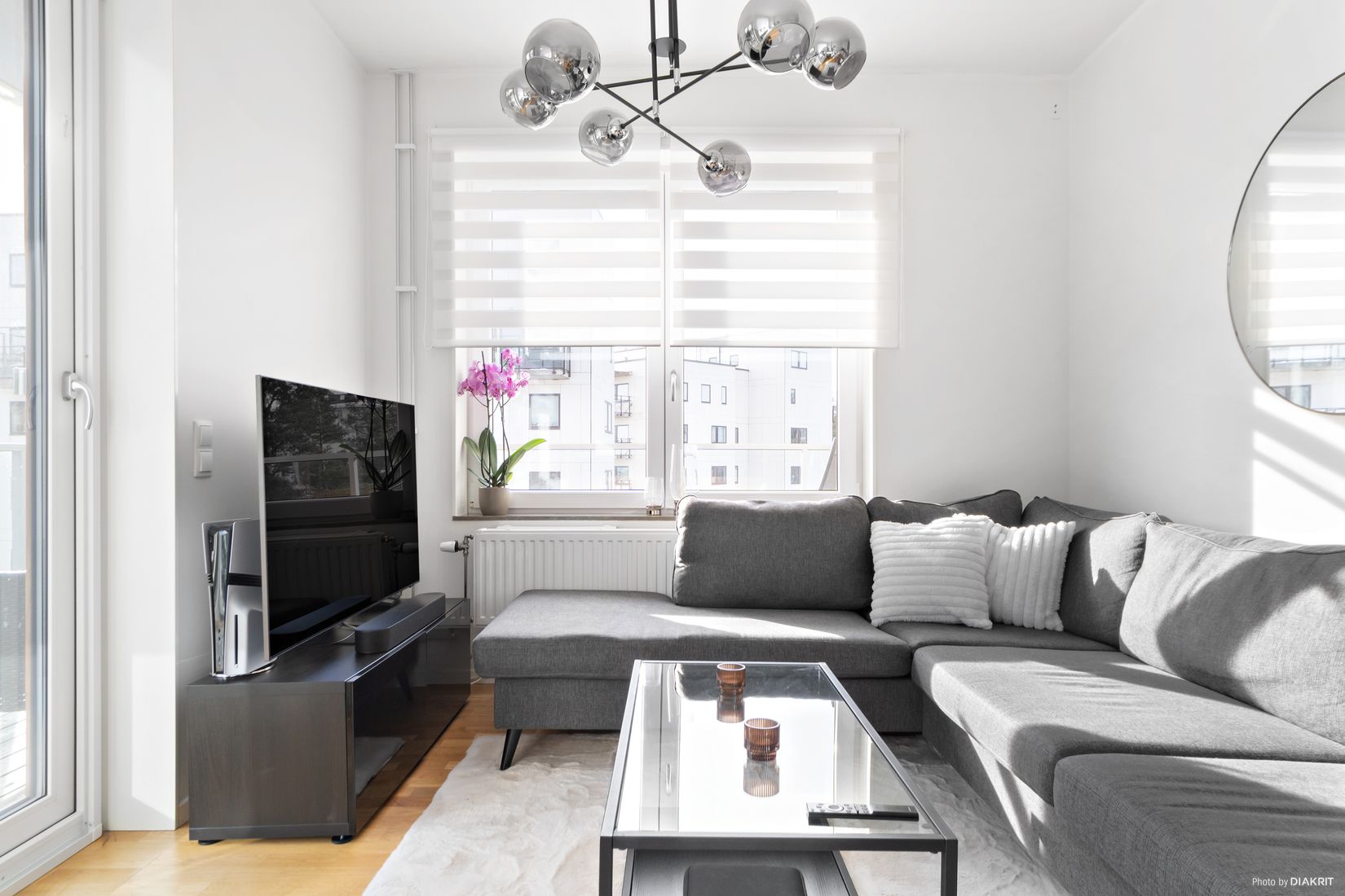 Bostadsrätt, Sandstuguvägen 24, Uttran, Botkyrka