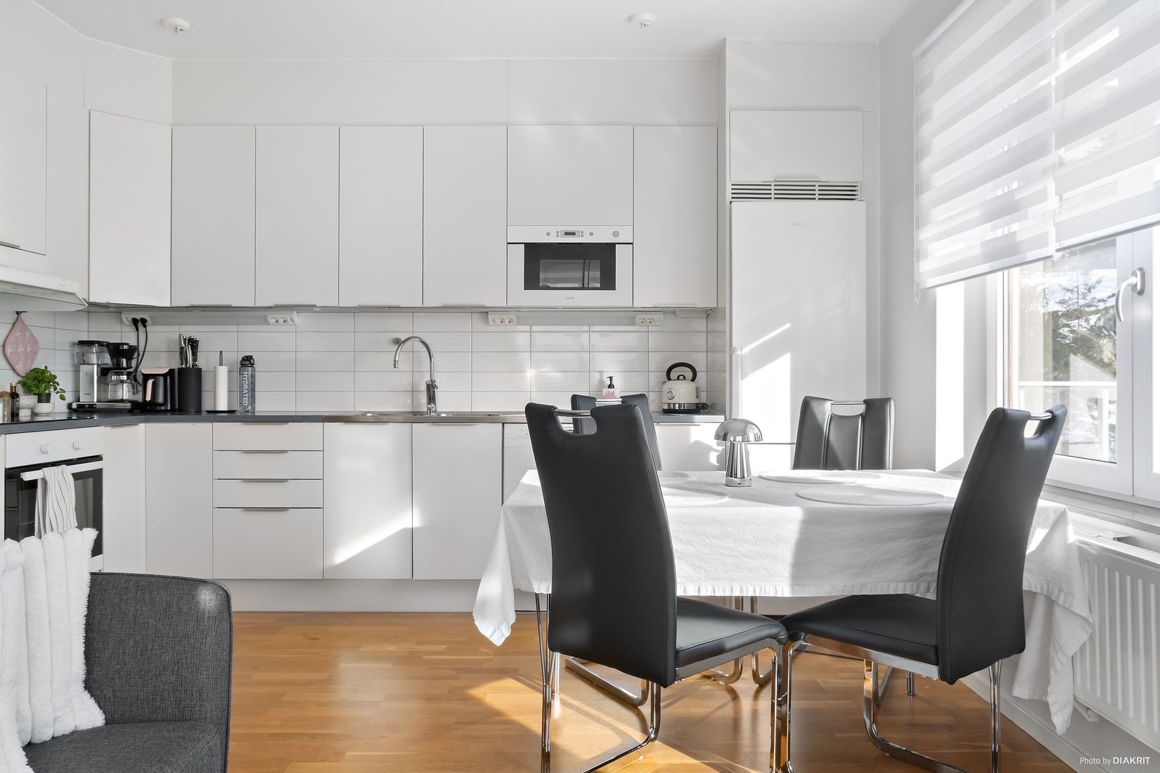 Bostadsrätt, Sandstuguvägen 24, Uttran, Botkyrka