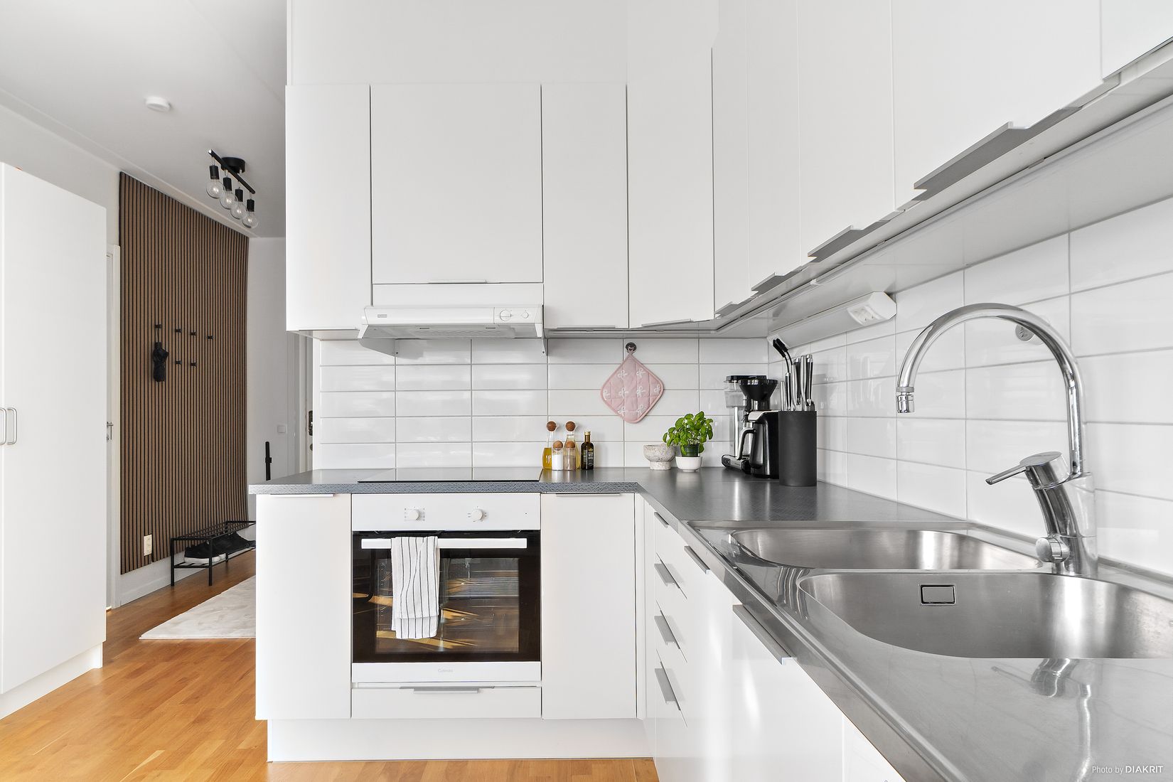 Bostadsrätt, Sandstuguvägen 24, Uttran, Botkyrka