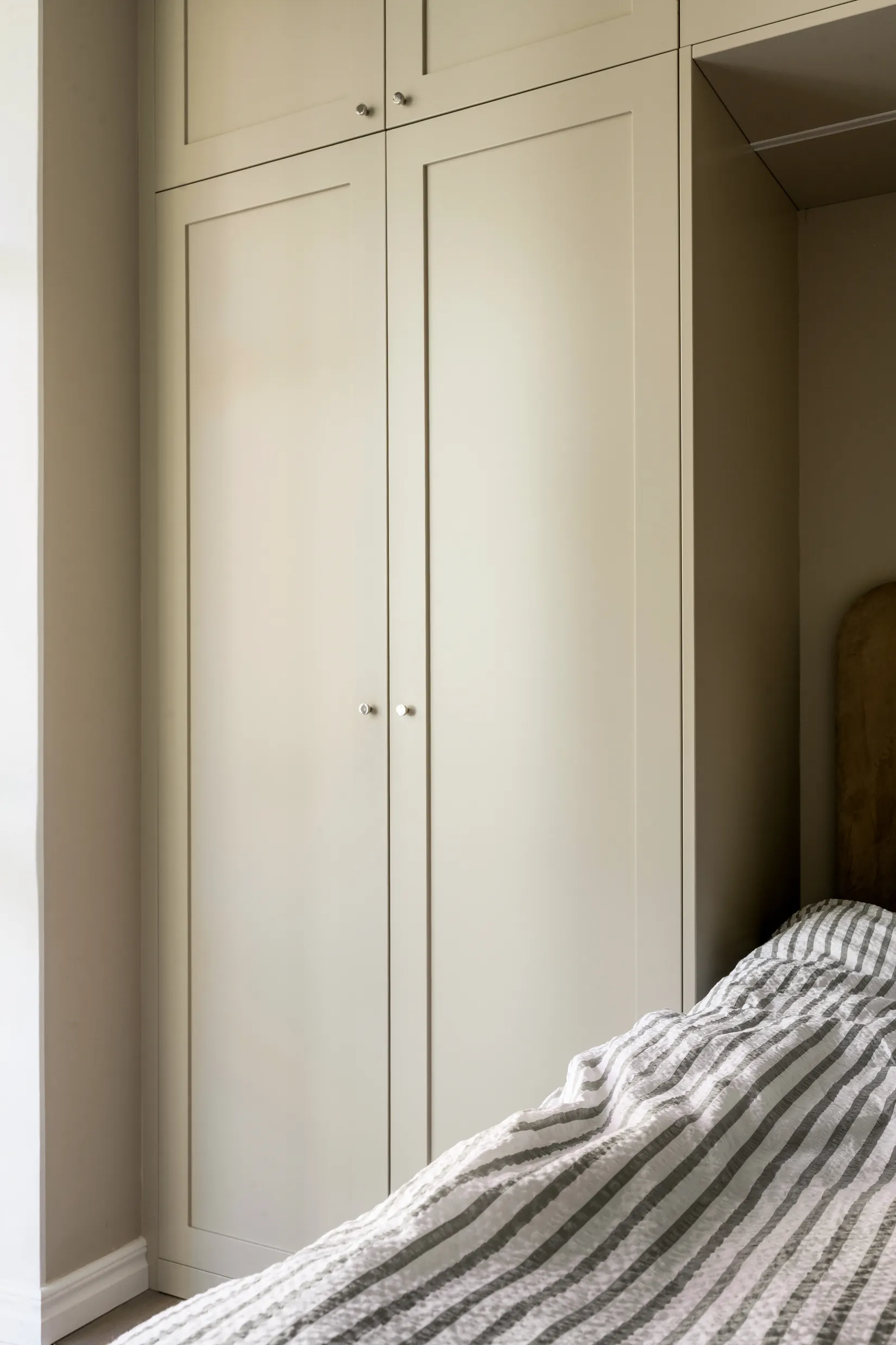 Bostadsrätt, Karl Gustavsgatan 18B, Vasastaden, Göteborg