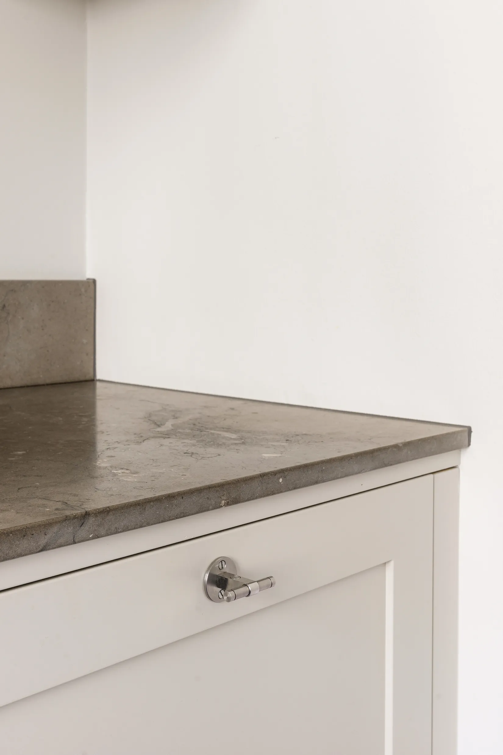 Bostadsrätt, Karl Gustavsgatan 18B, Vasastaden, Göteborg