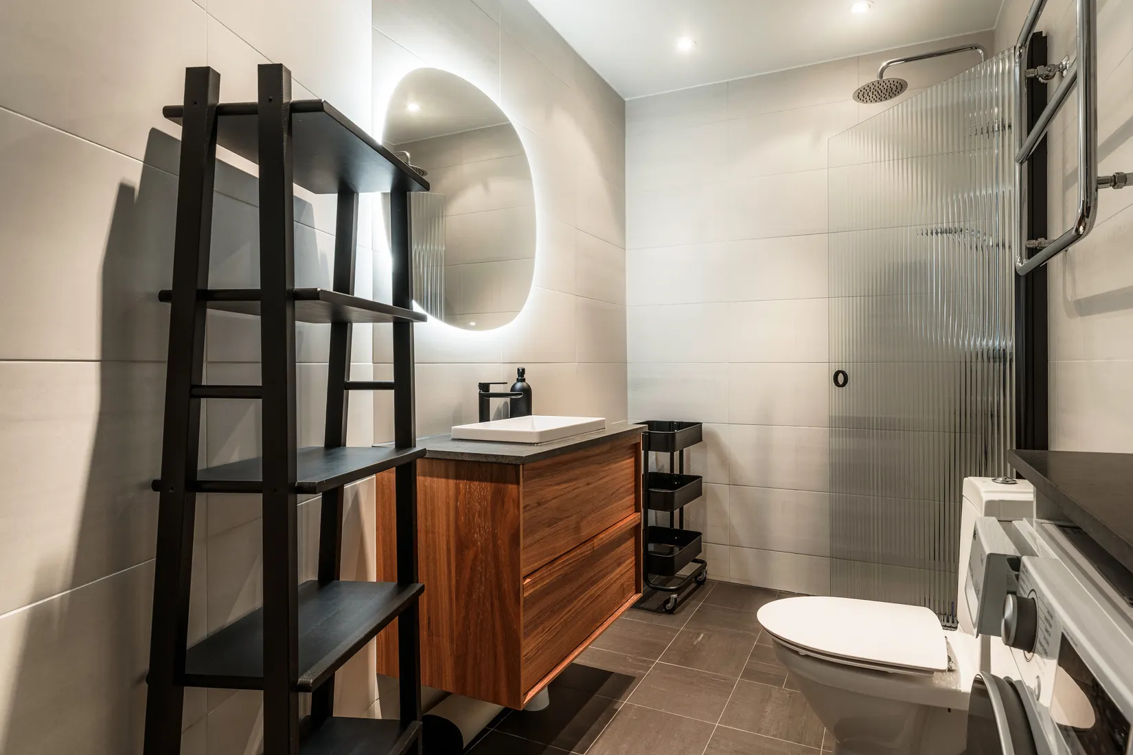 Bostadsrätt, Karl Gustavsgatan 18B, Vasastaden, Göteborg