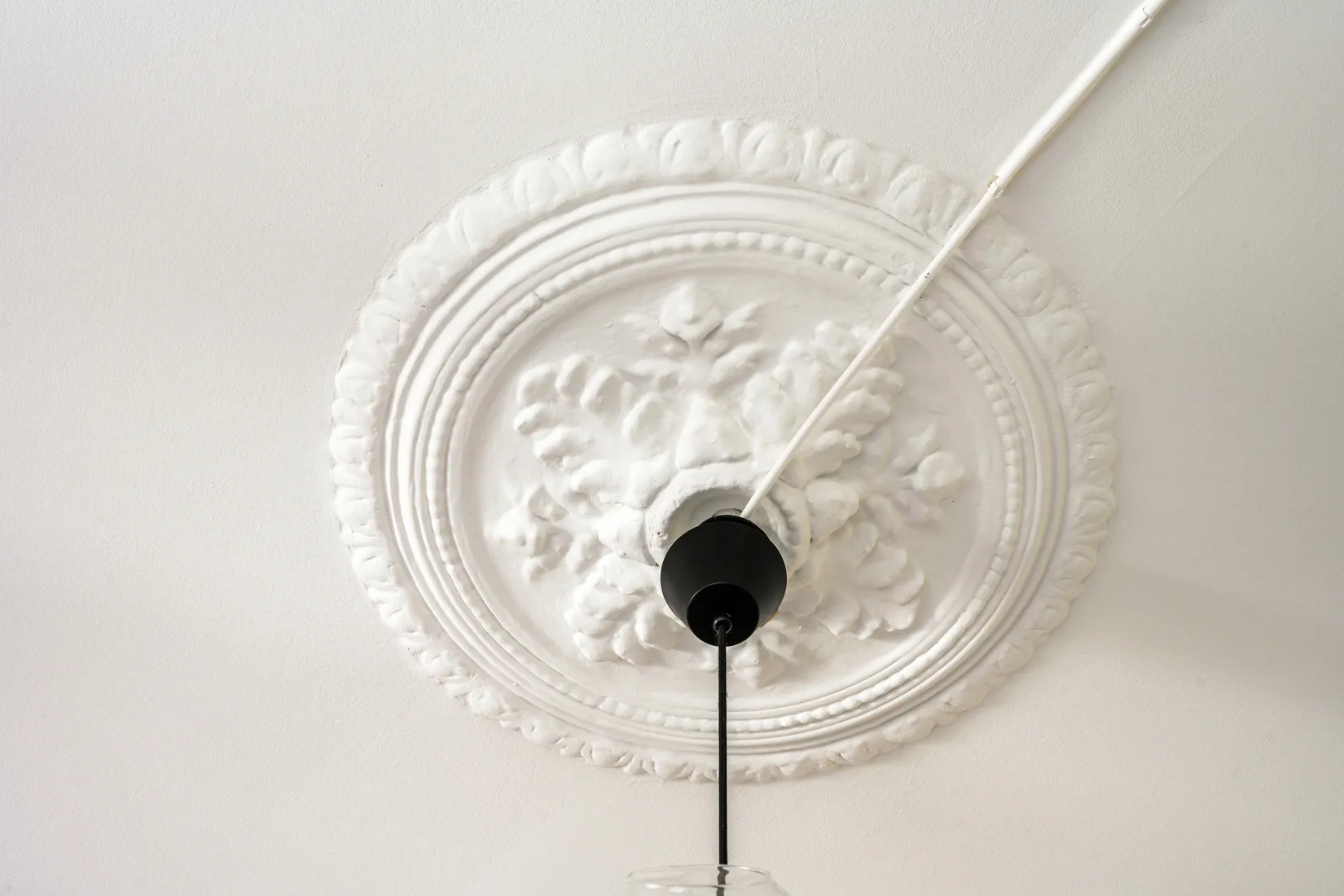 Bostadsrätt, Karl Gustavsgatan 18B, Vasastaden, Göteborg