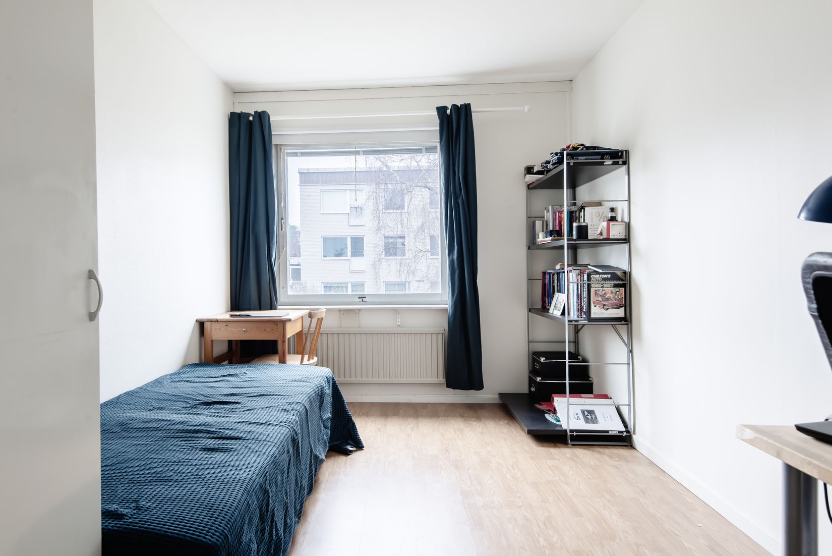 Bostadsrätt, Hjortronvägen 59, 1tr, Kungsängen - Tibble, Upplands-Bro