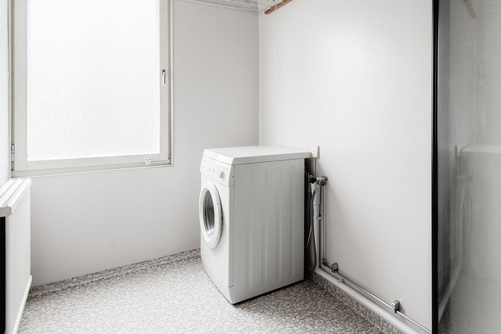 Bostadsrätt, Hjortronvägen 59, 1tr, Kungsängen - Tibble, Upplands-Bro