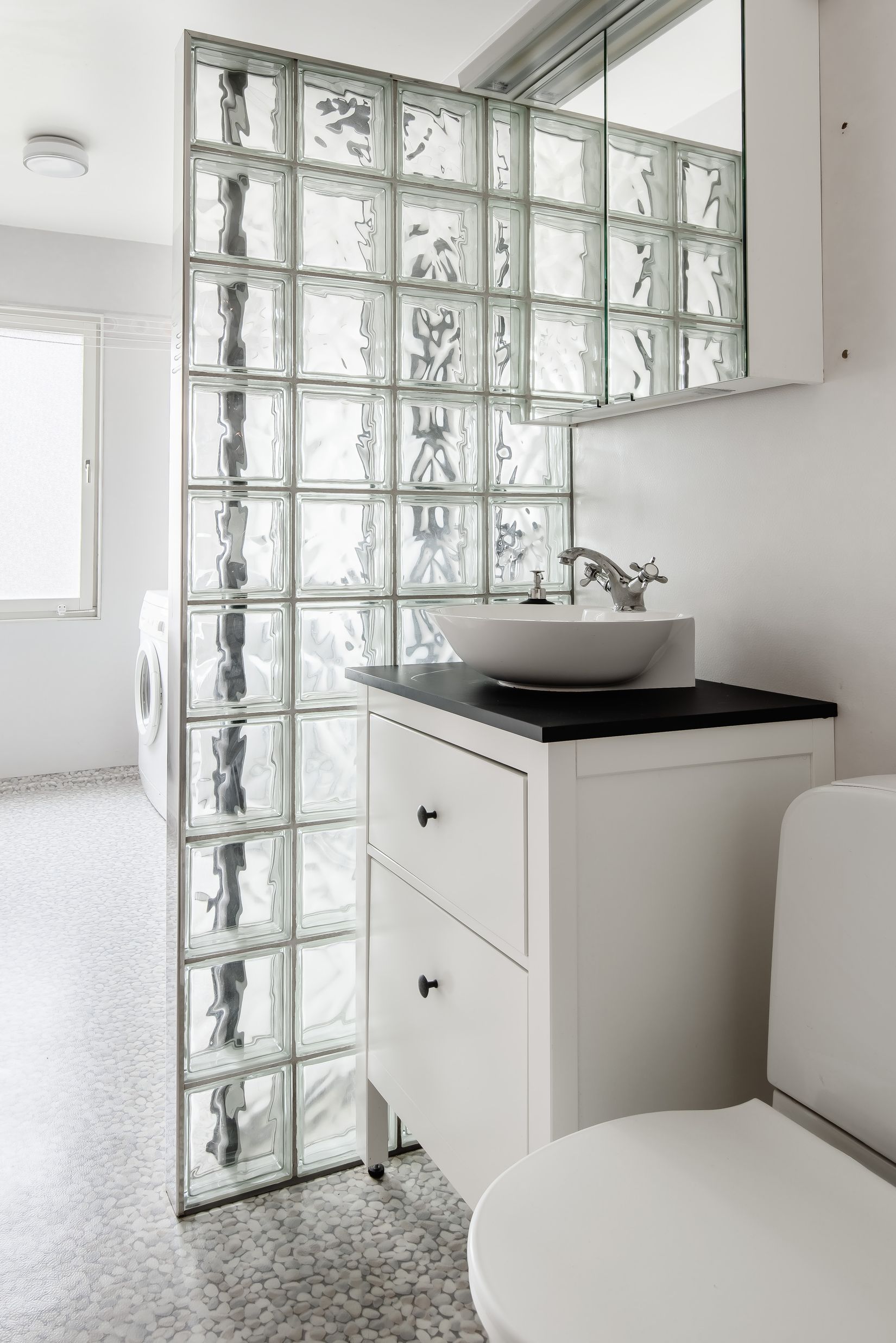 Bostadsrätt, Hjortronvägen 59, 1tr, Kungsängen - Tibble, Upplands-Bro