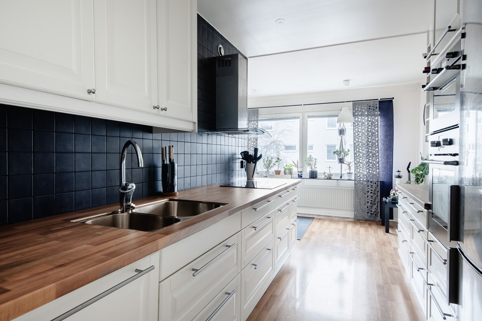 Bostadsrätt, Hjortronvägen 59, 1tr, Kungsängen - Tibble, Upplands-Bro