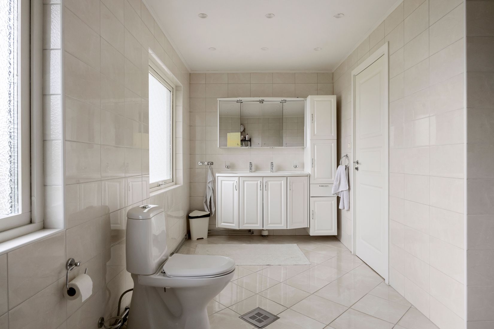 Villa, Svartbrödragatan 2, Centrum, Kungälv