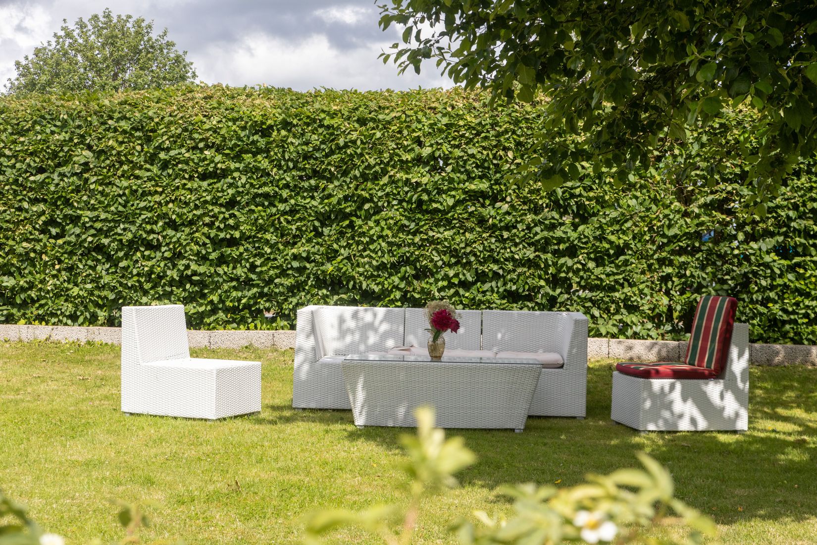 Villa, Svartbrödragatan 2, Centrum, Kungälv