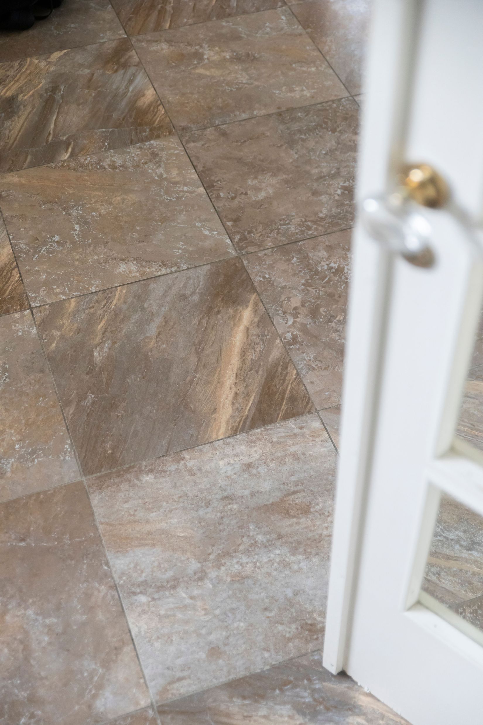 Villa, Svartbrödragatan 2, Centrum, Kungälv