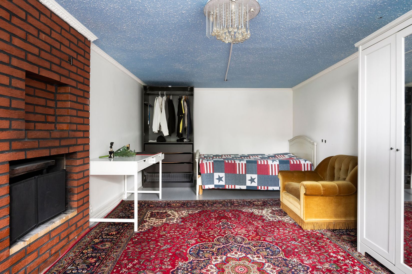 Villa, Svartbrödragatan 2, Centrum, Kungälv